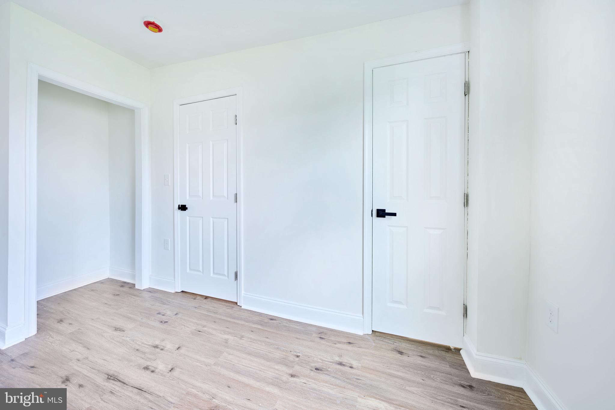 IRVINGTON - Residential