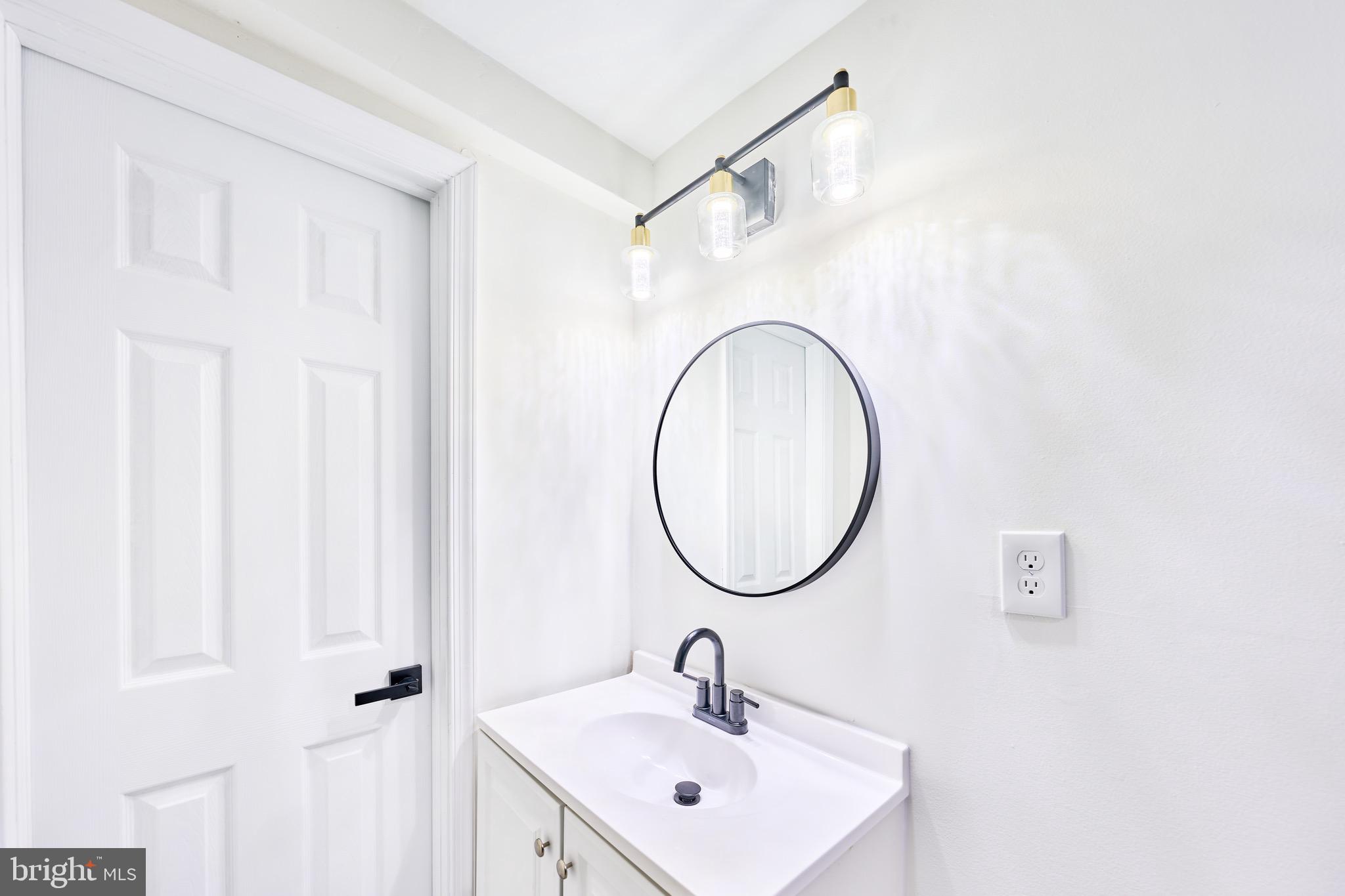 IRVINGTON - Residential