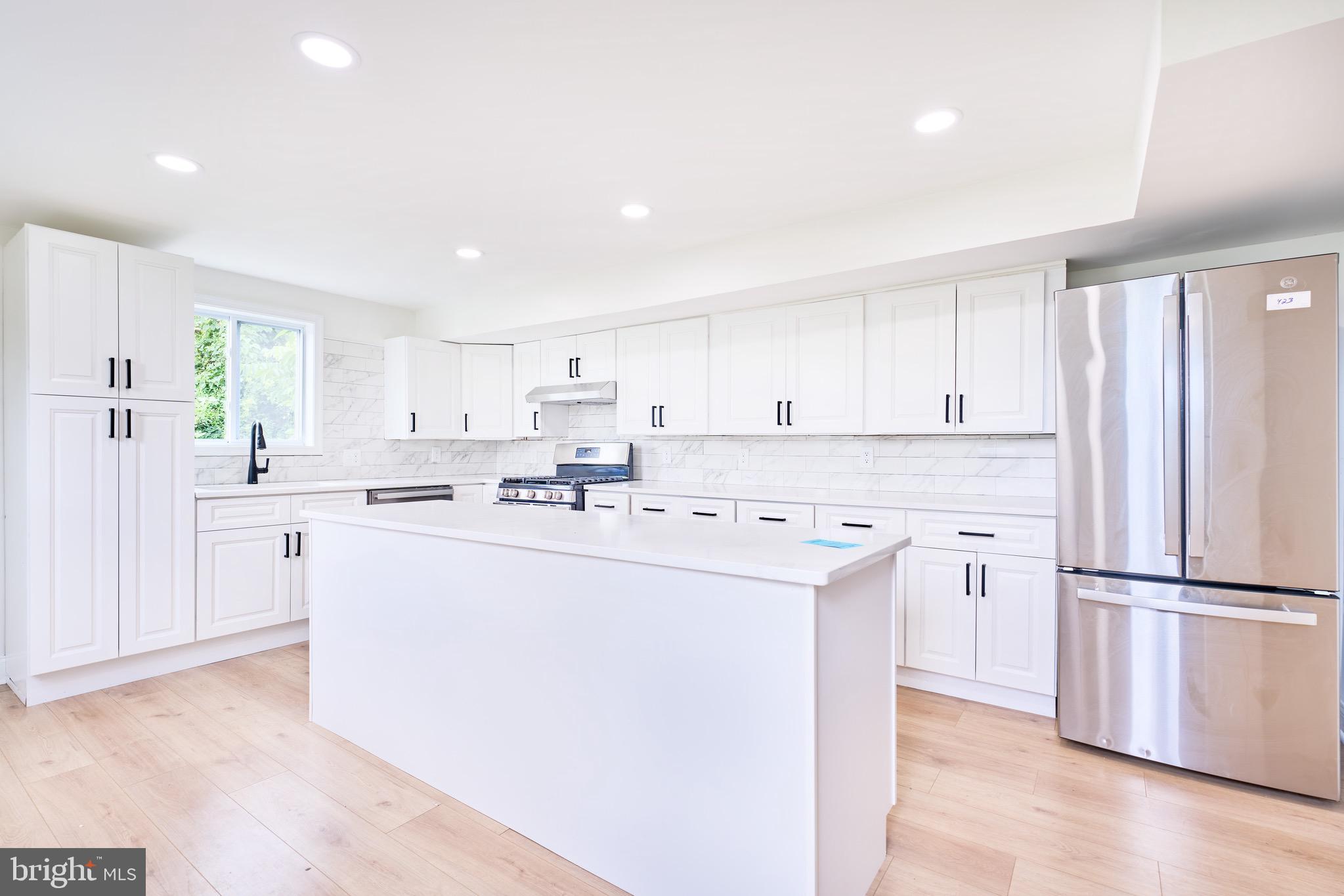 IRVINGTON - Residential