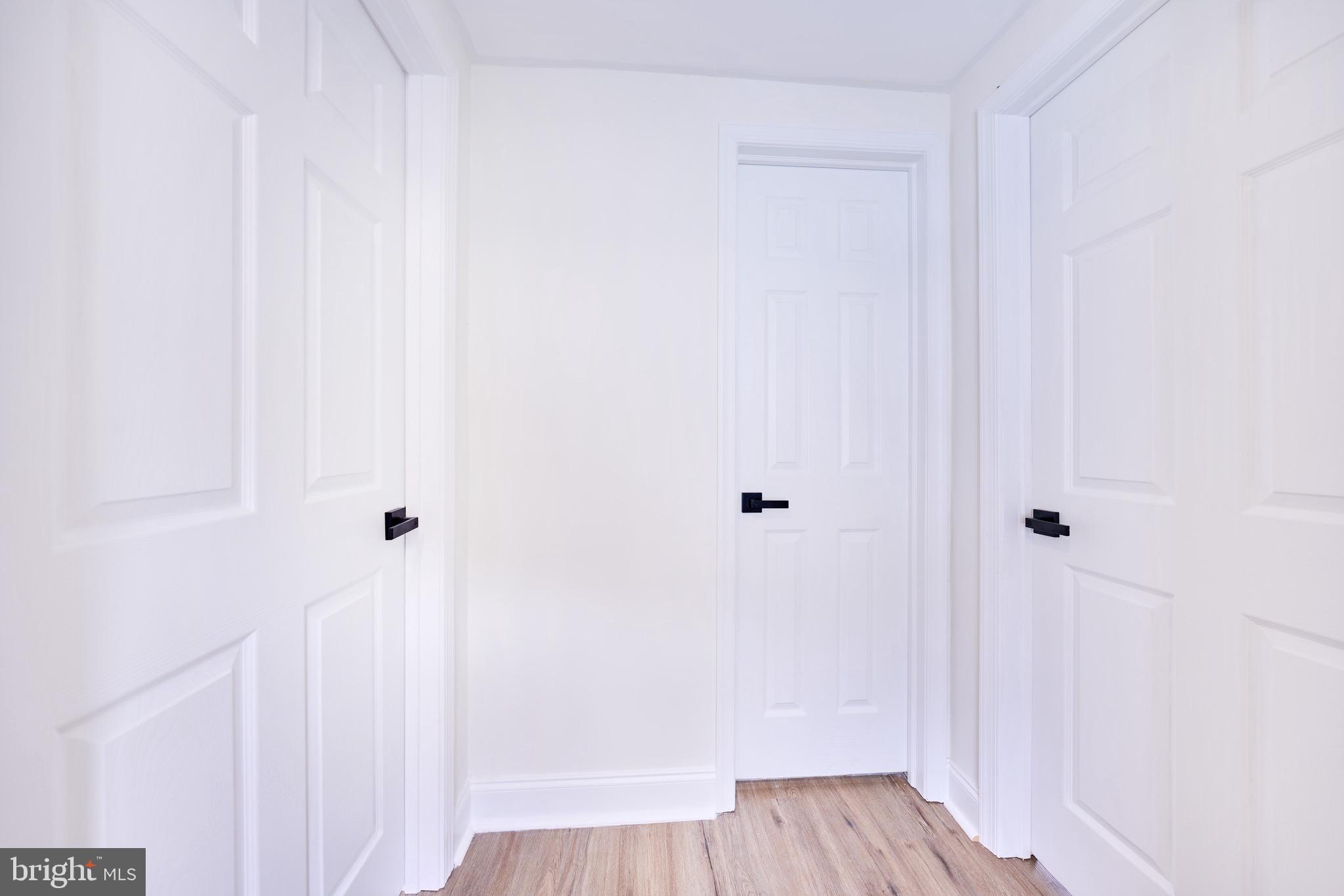 IRVINGTON - Residential