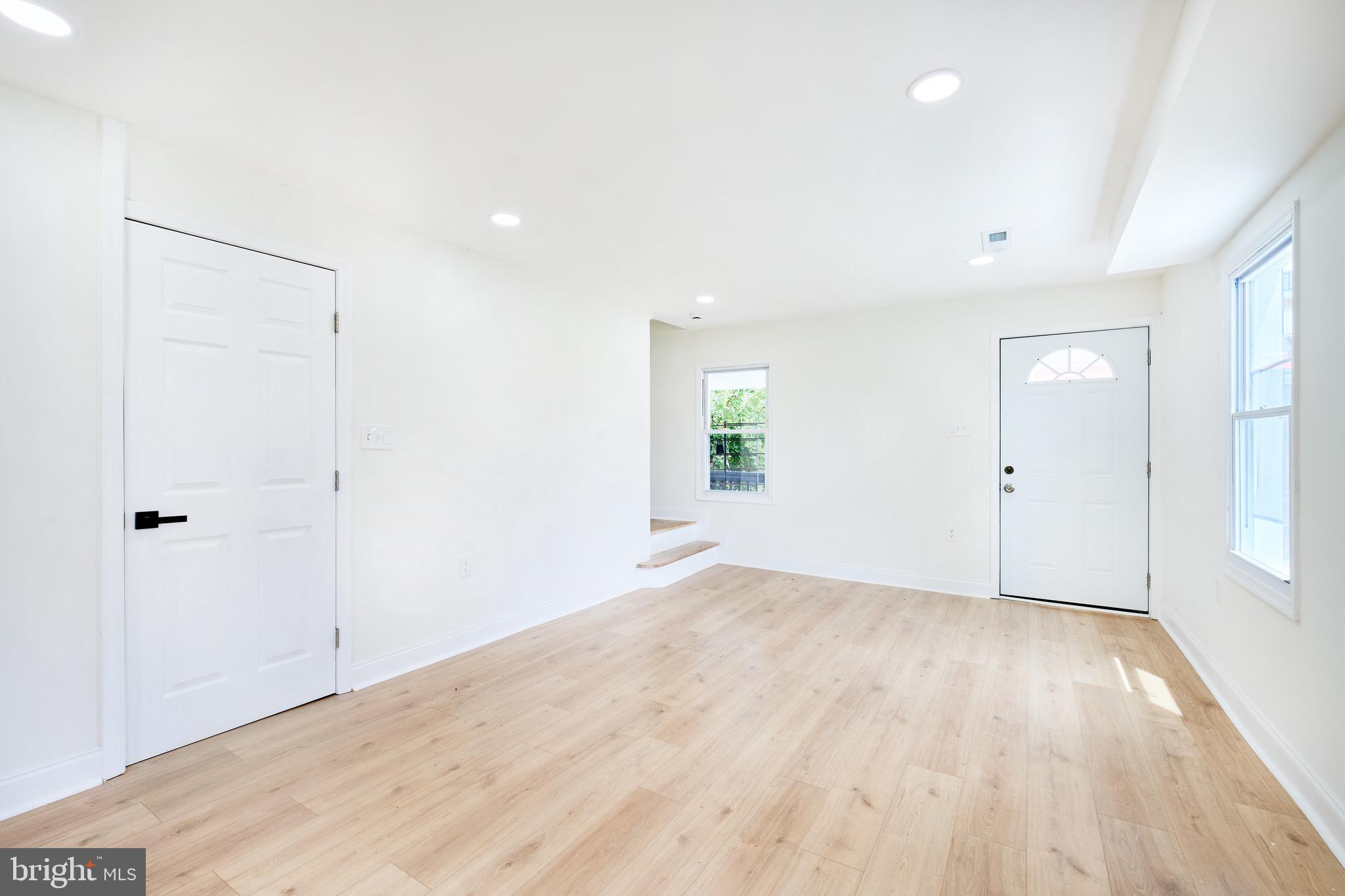 IRVINGTON - Residential