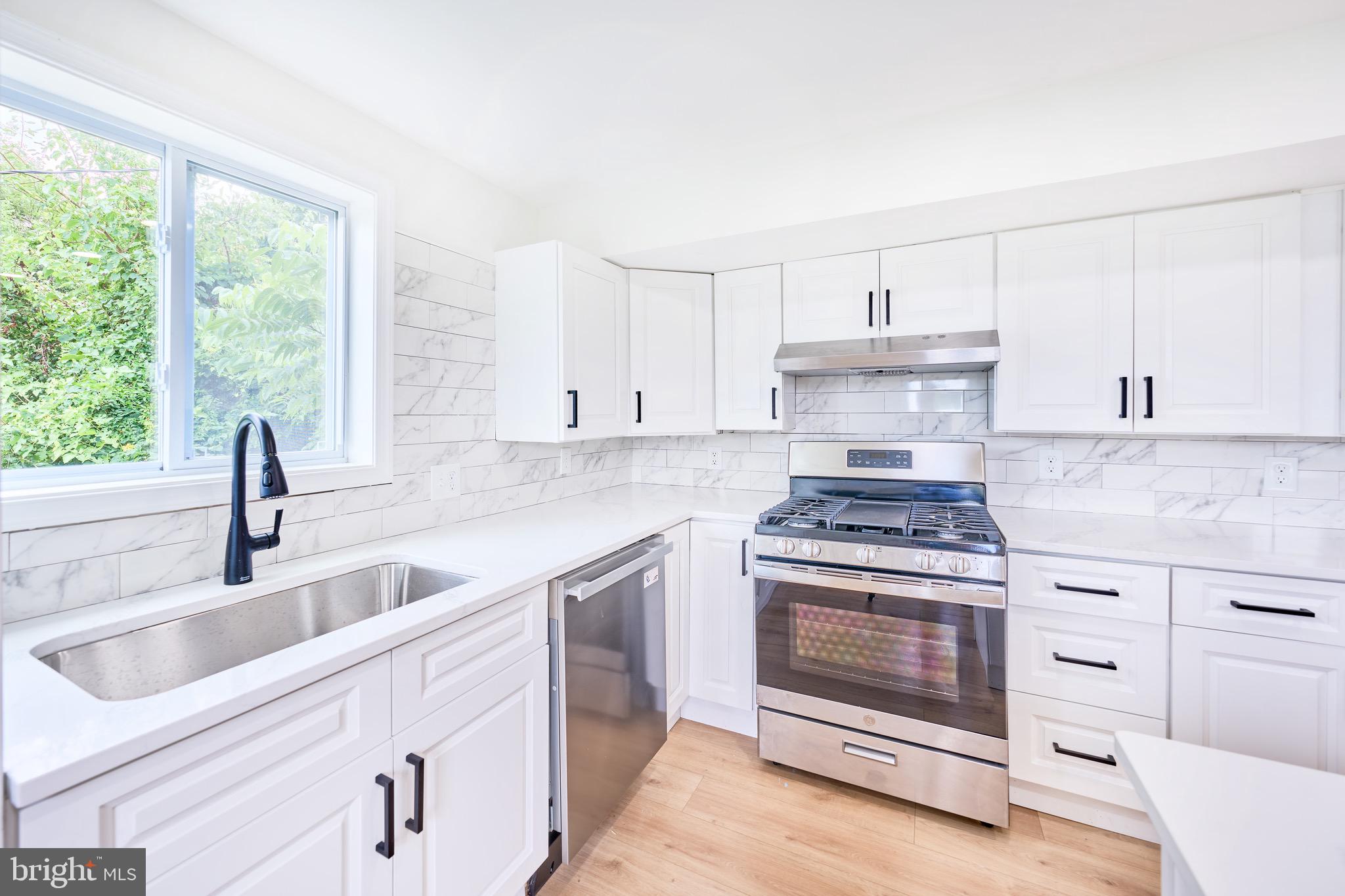 IRVINGTON - Residential