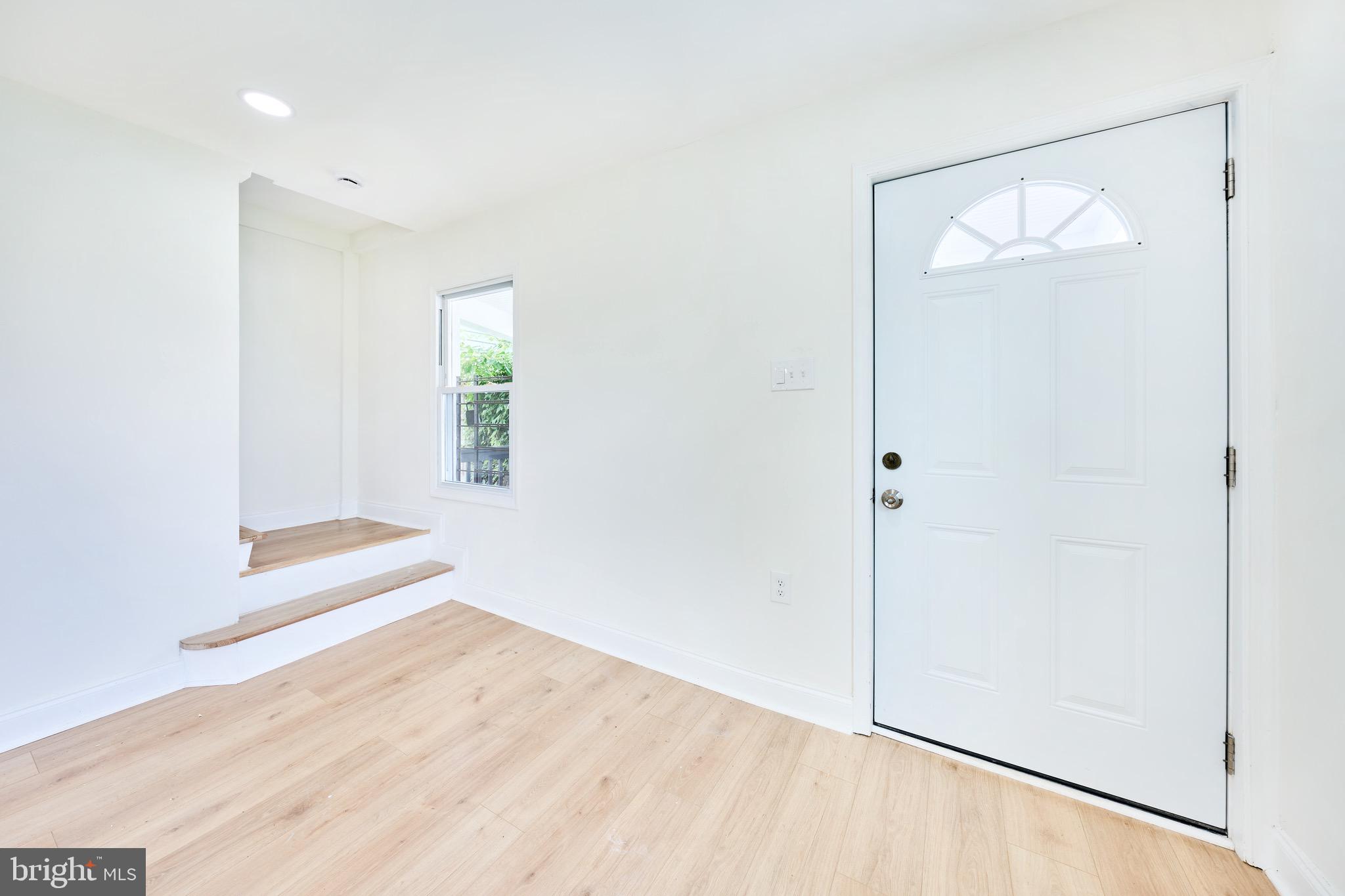 IRVINGTON - Residential