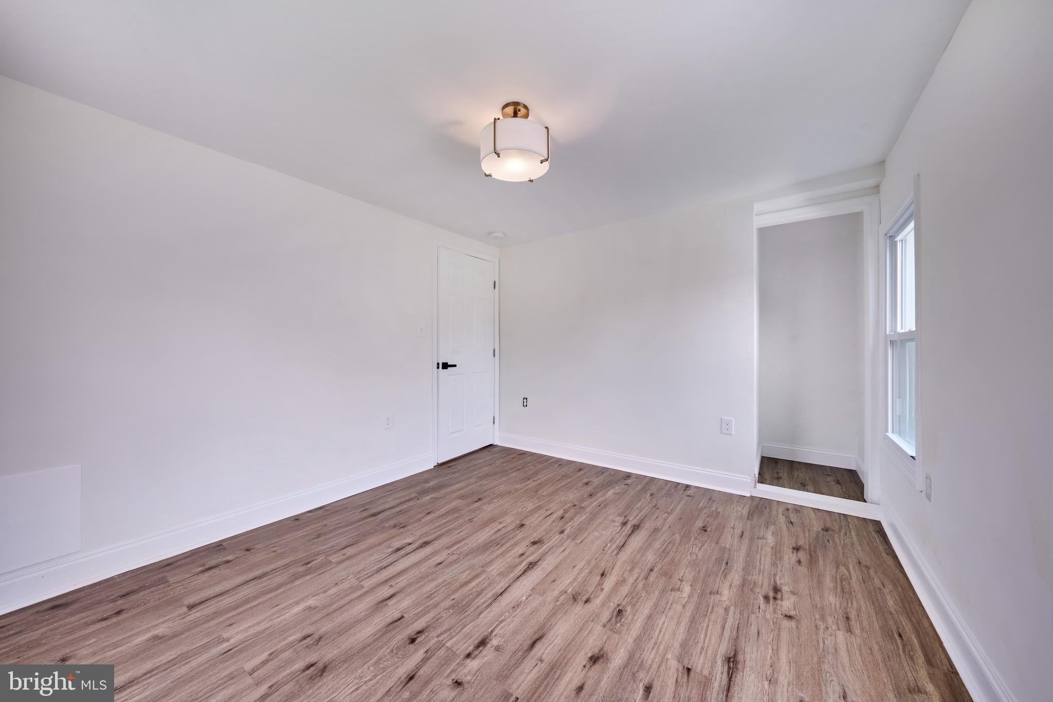 IRVINGTON - Residential