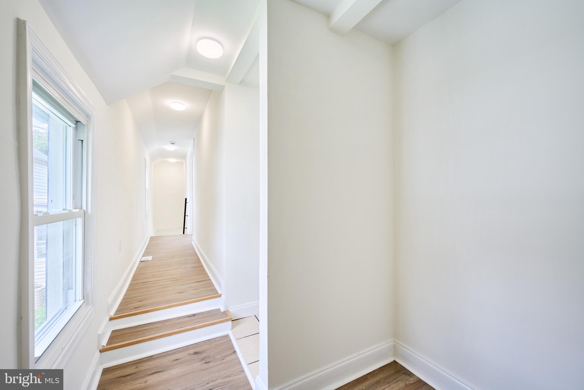 IRVINGTON - Residential