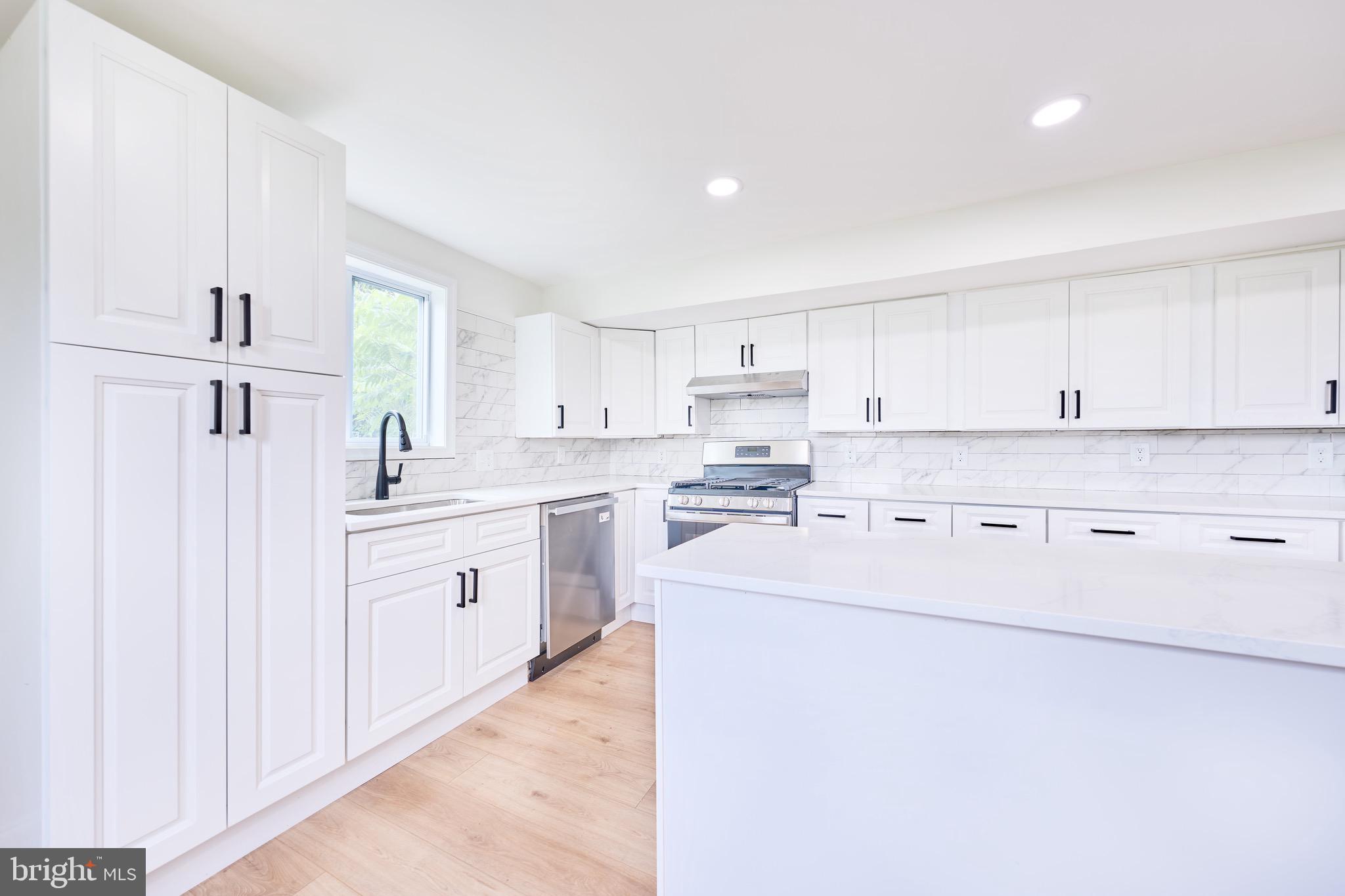 IRVINGTON - Residential