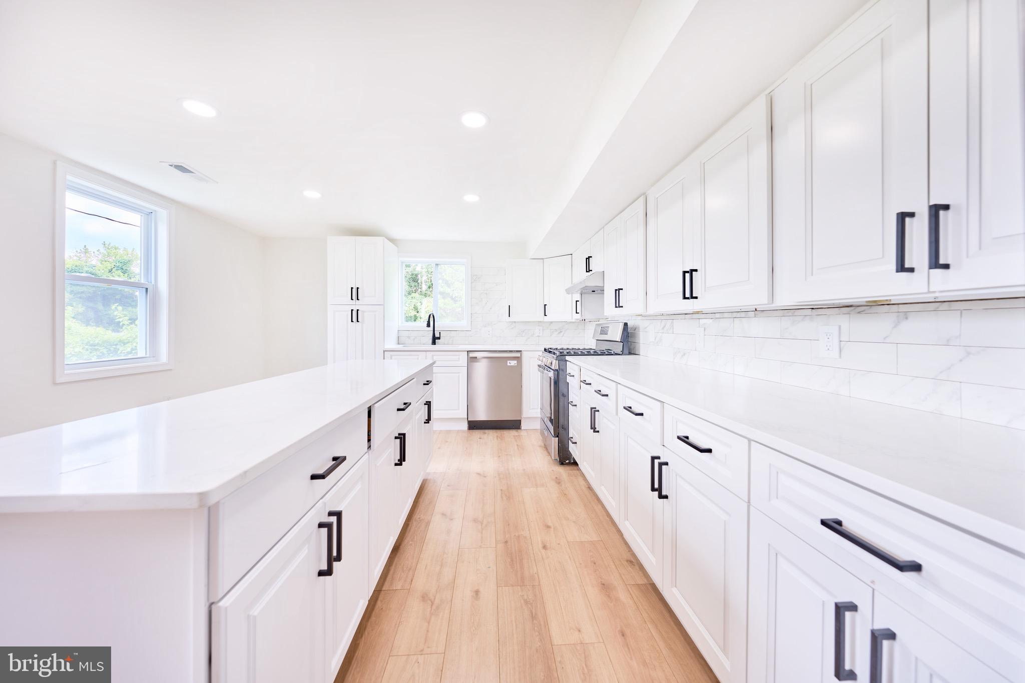 IRVINGTON - Residential