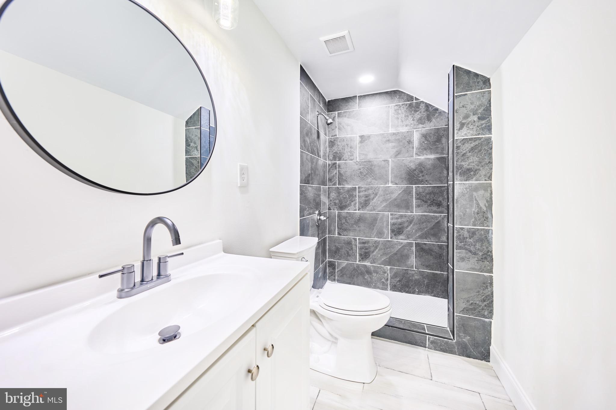 IRVINGTON - Residential