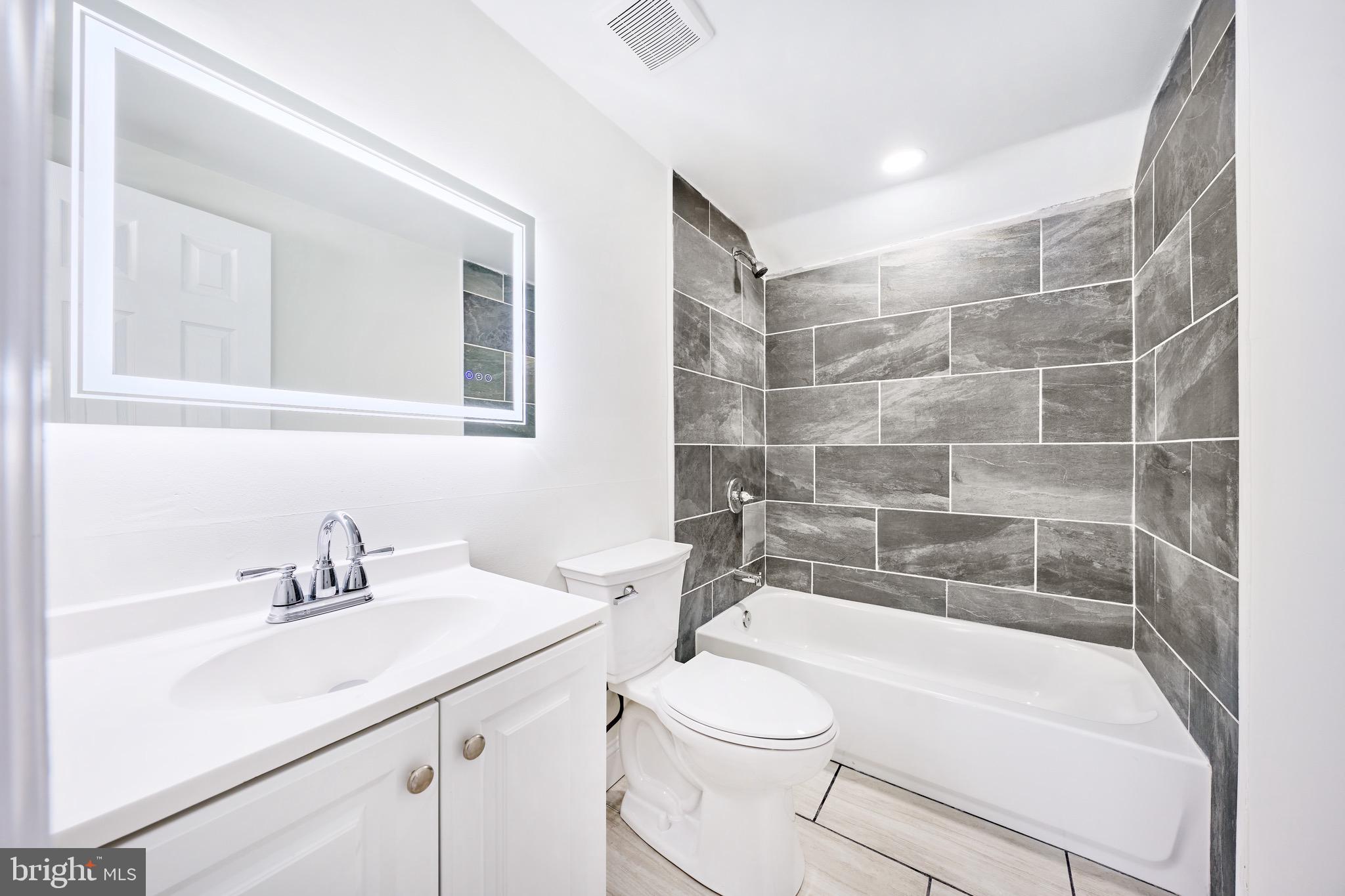 IRVINGTON - Residential