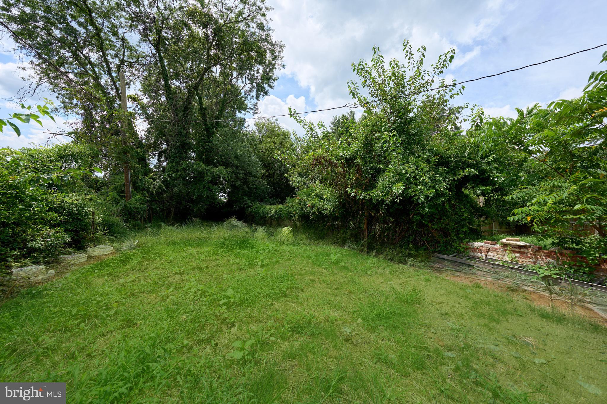 IRVINGTON - Residential