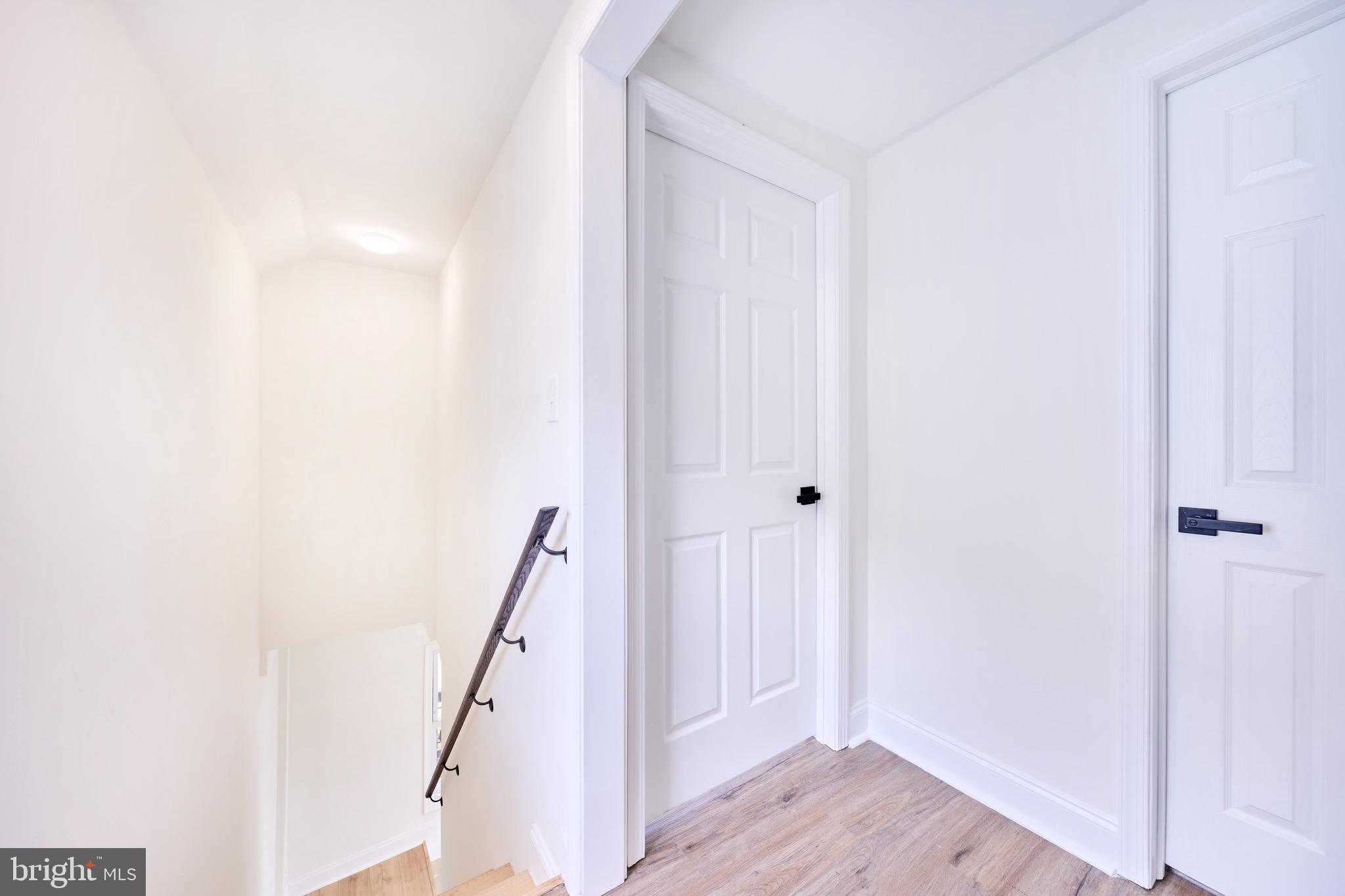 IRVINGTON - Residential