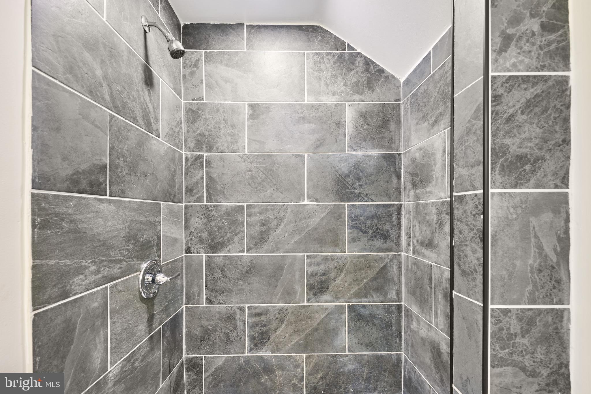 IRVINGTON - Residential