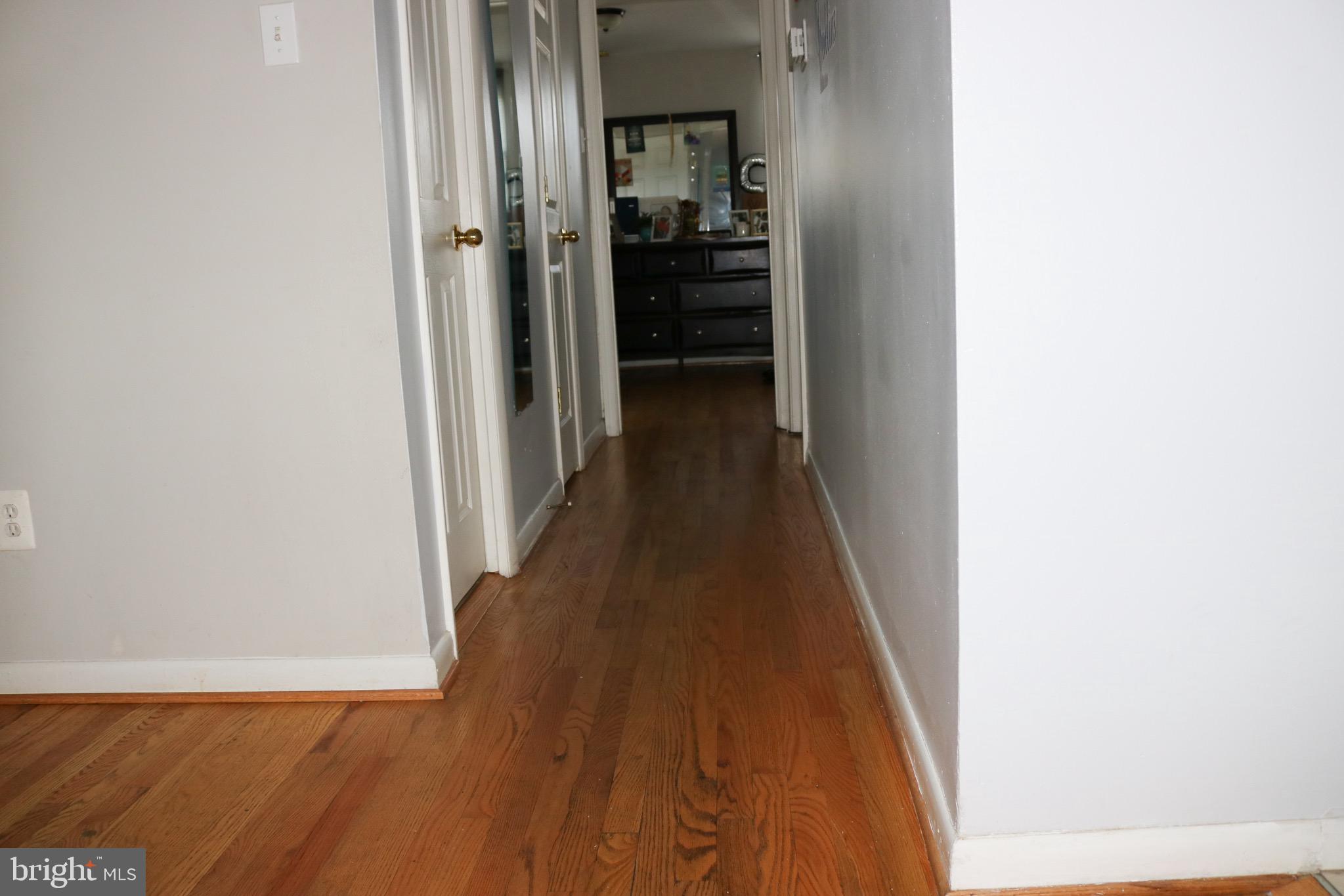 CLINTON - Residential