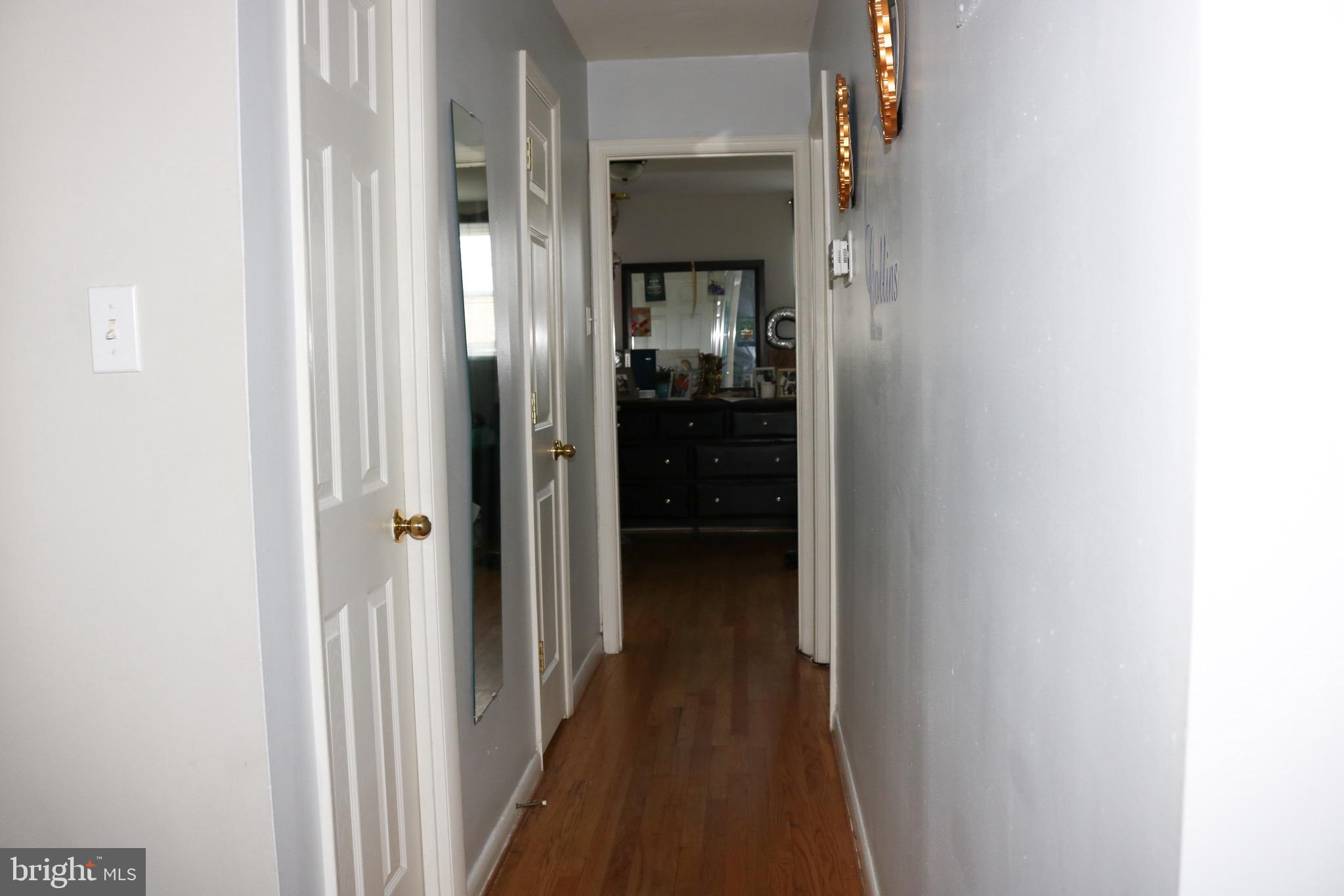 CLINTON - Residential