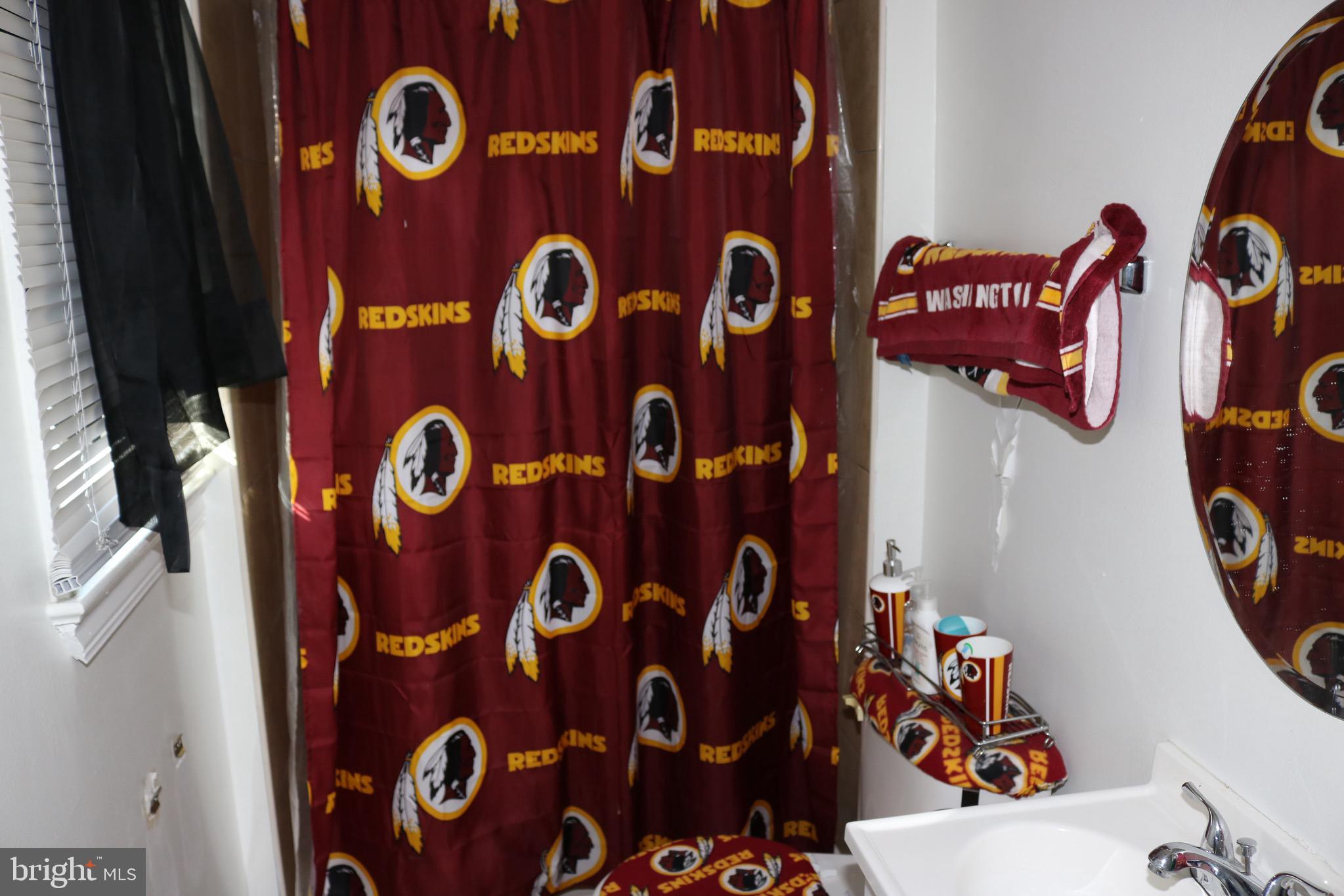 CLINTON - Residential