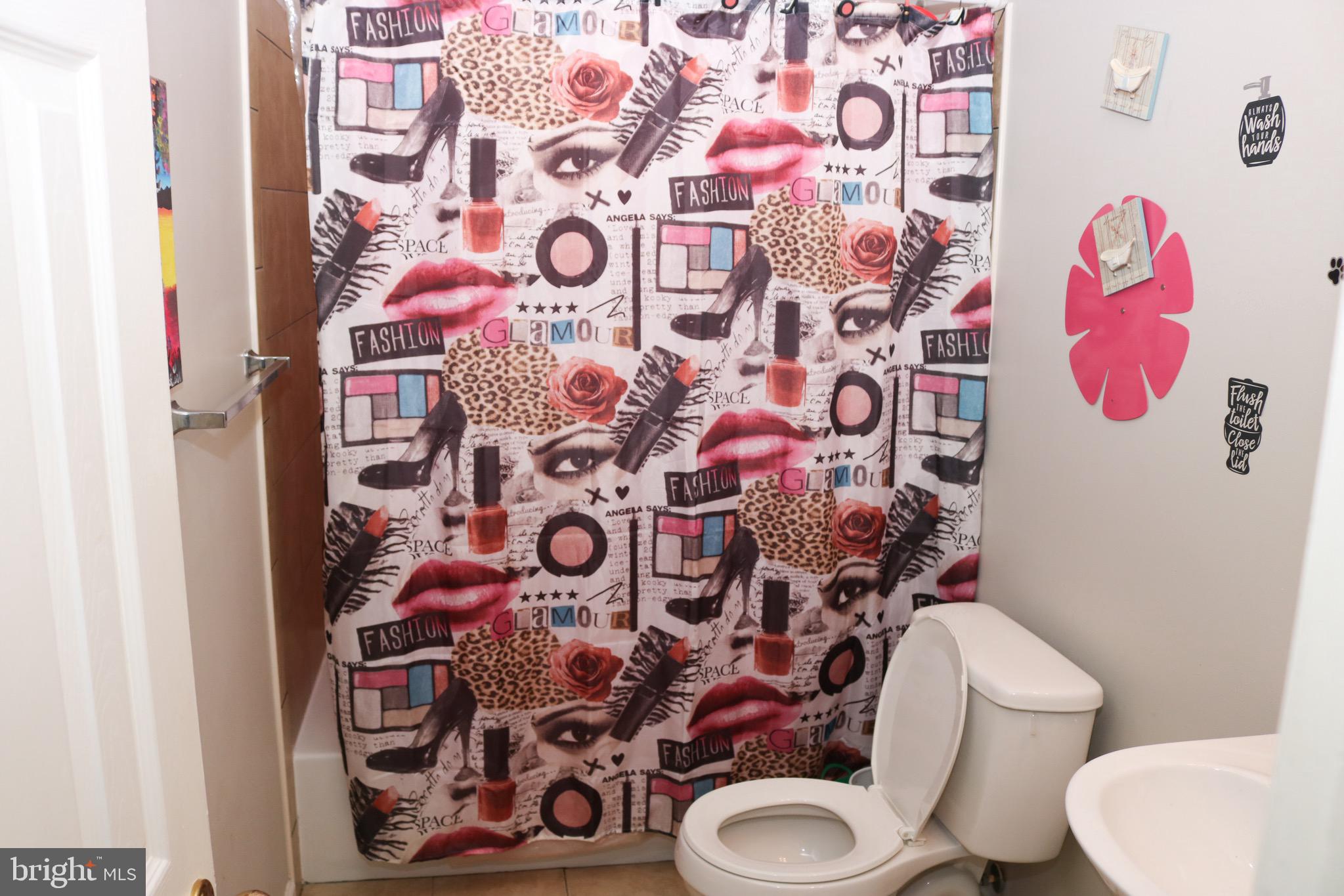 CLINTON - Residential