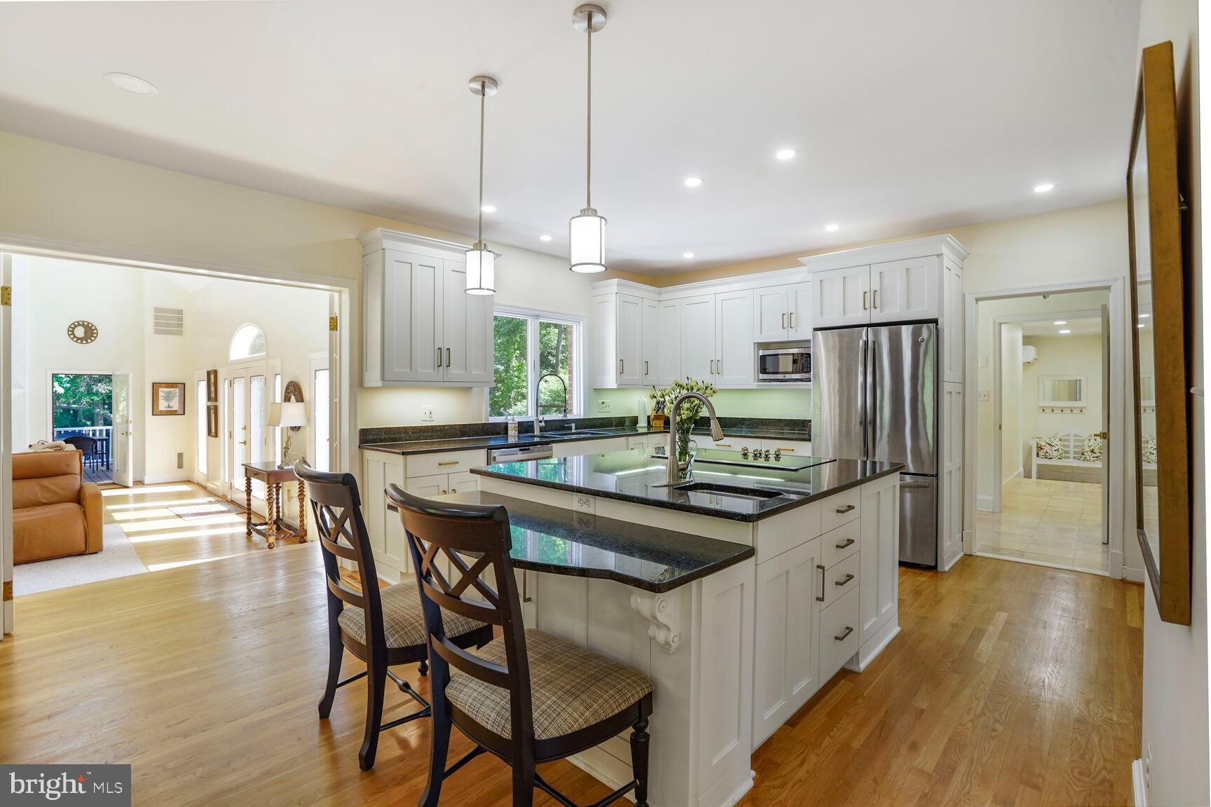 706 CROWN MEADOW DRIVE