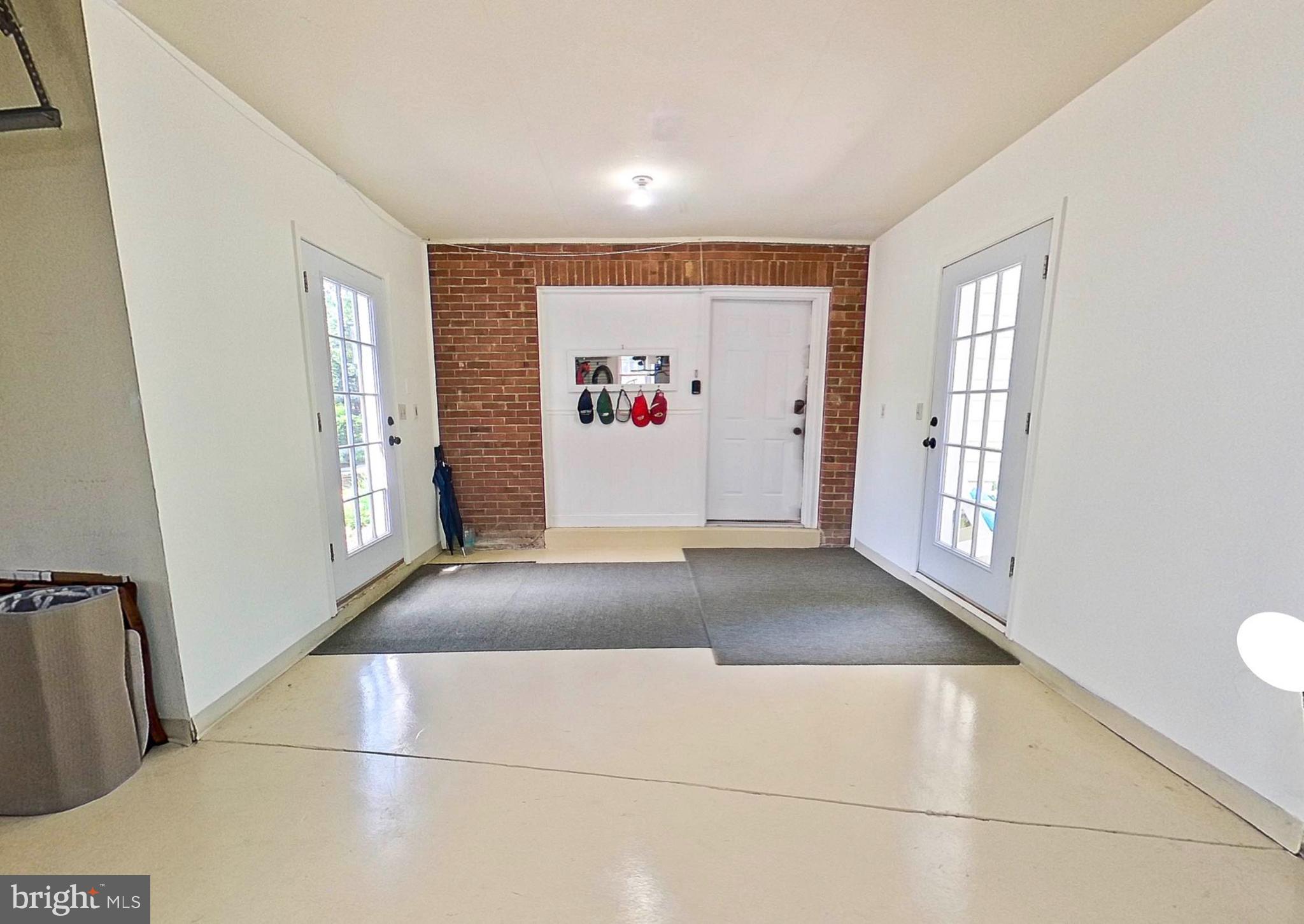 RICHLAND MEADOWS - Residential