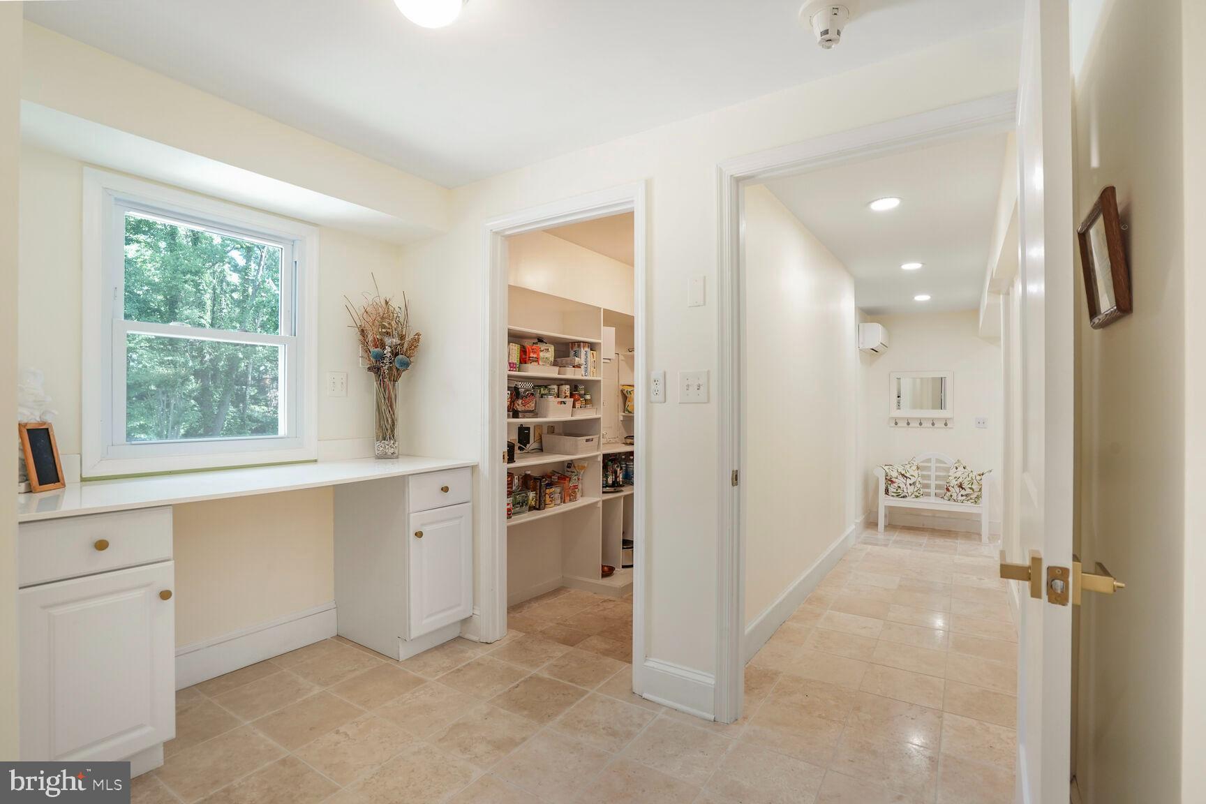 RICHLAND MEADOWS - Residential