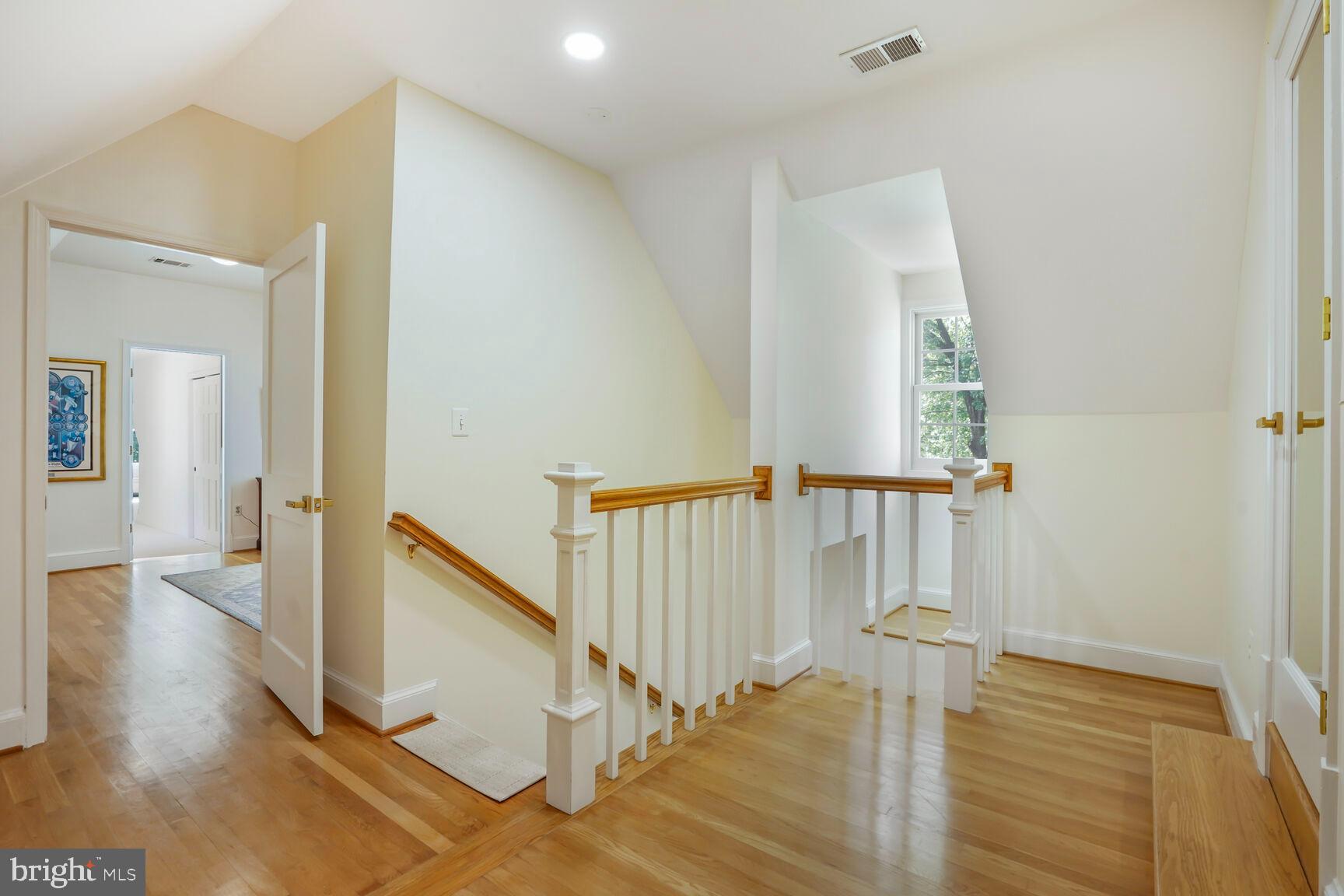 RICHLAND MEADOWS - Residential