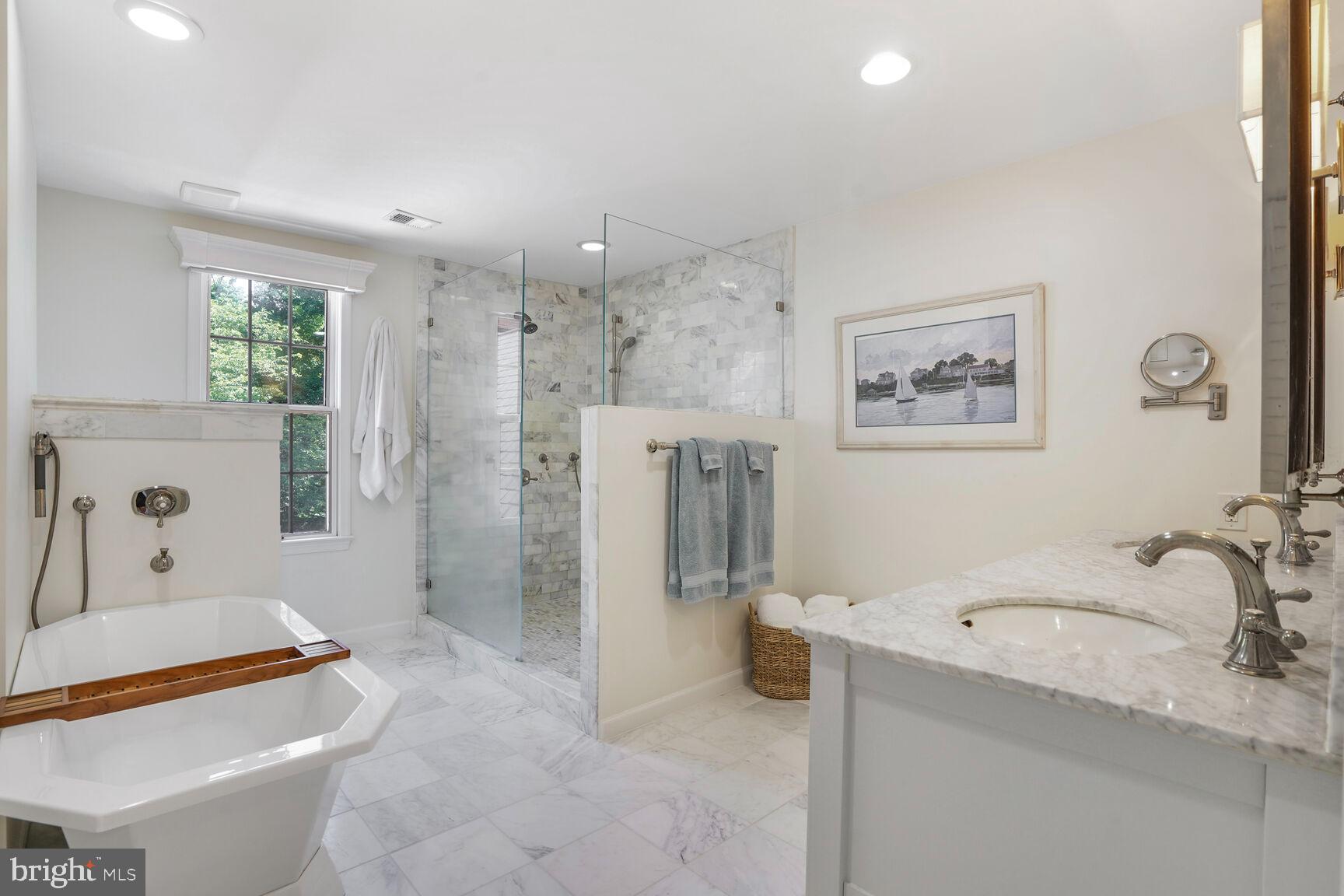 RICHLAND MEADOWS - Residential