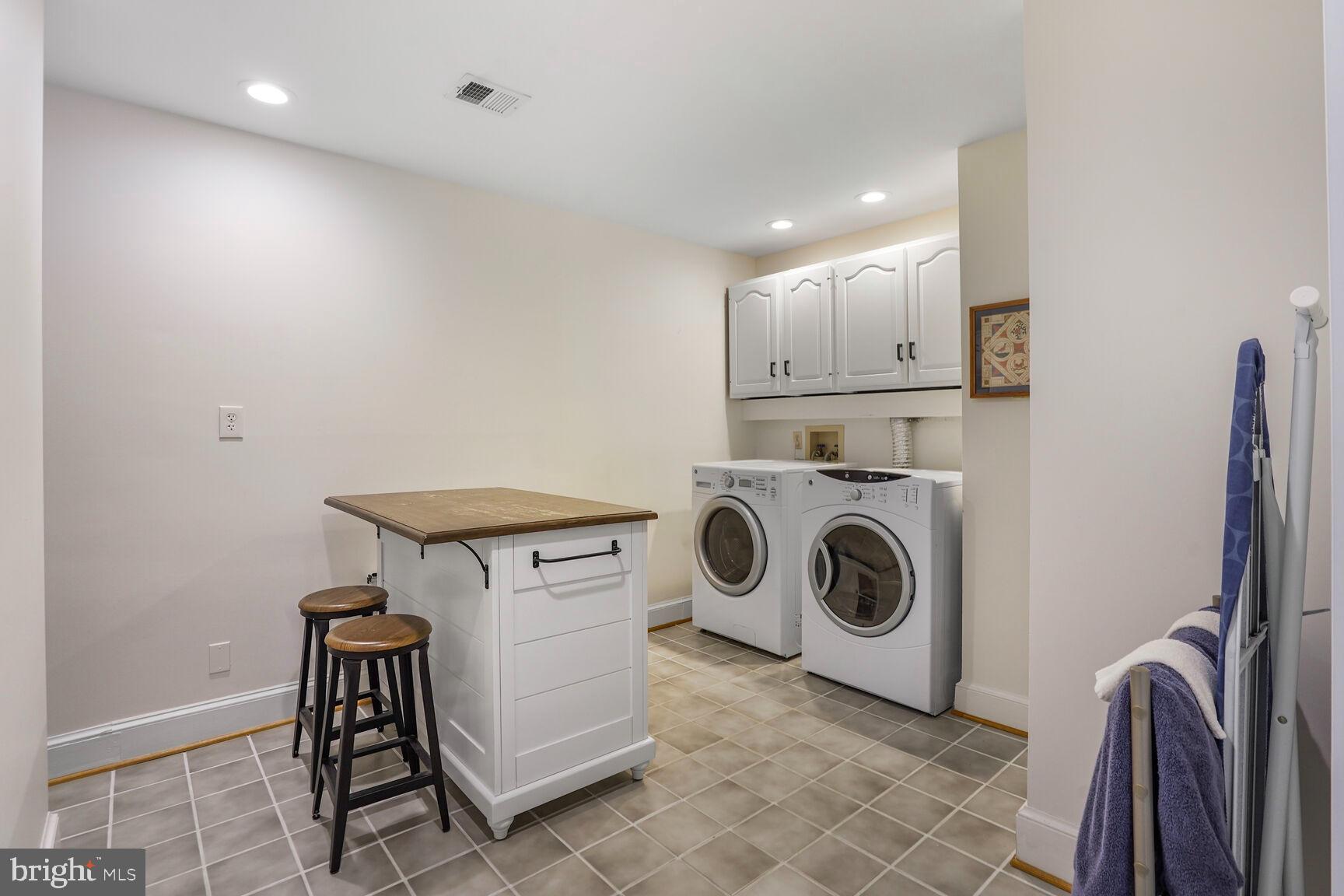 RICHLAND MEADOWS - Residential