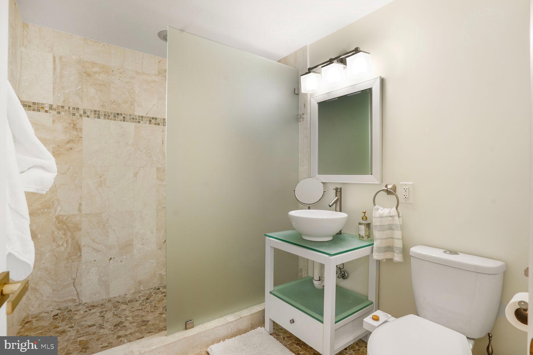 RICHLAND MEADOWS - Residential