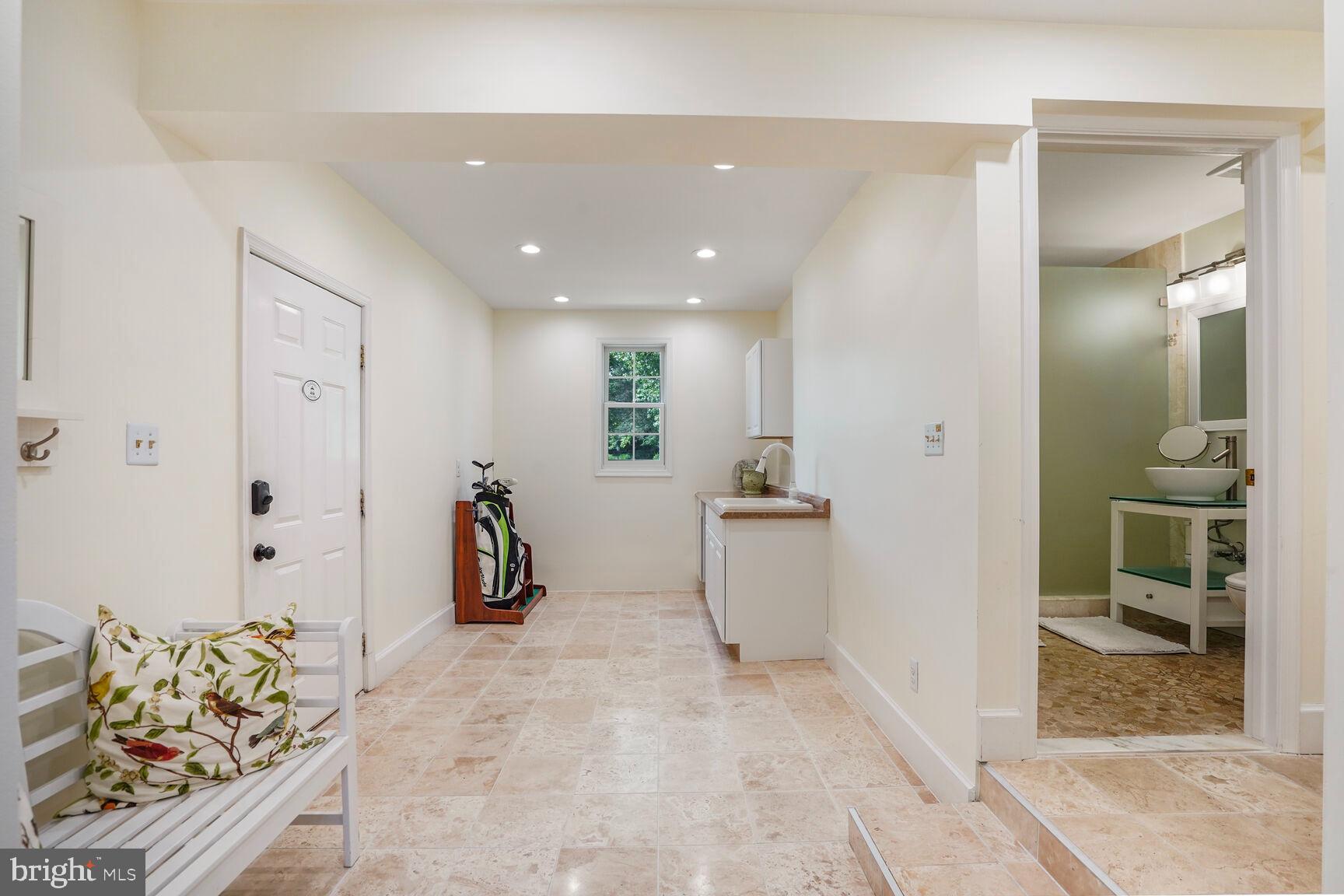 RICHLAND MEADOWS - Residential