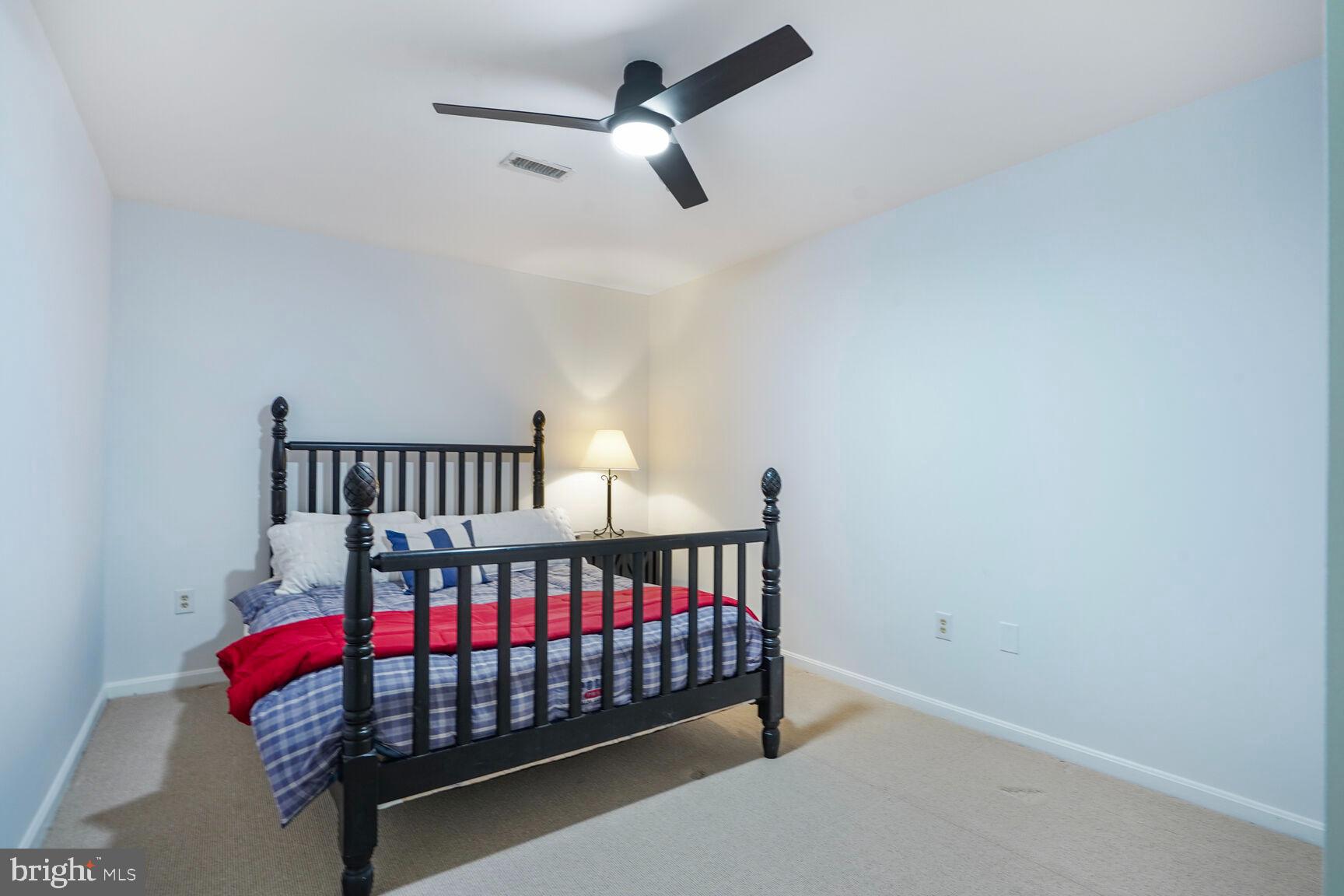 RICHLAND MEADOWS - Residential