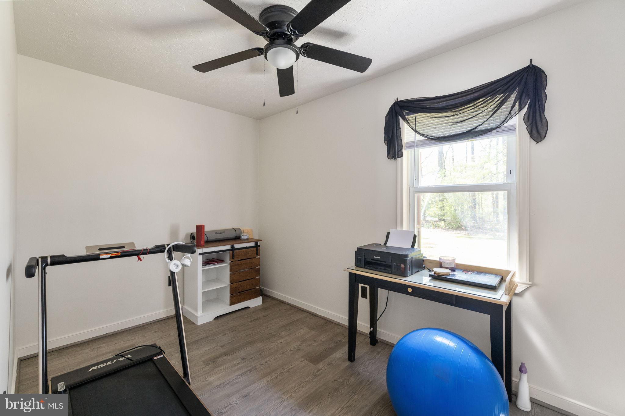 MILLERS TAVERN ESTATES - Residential