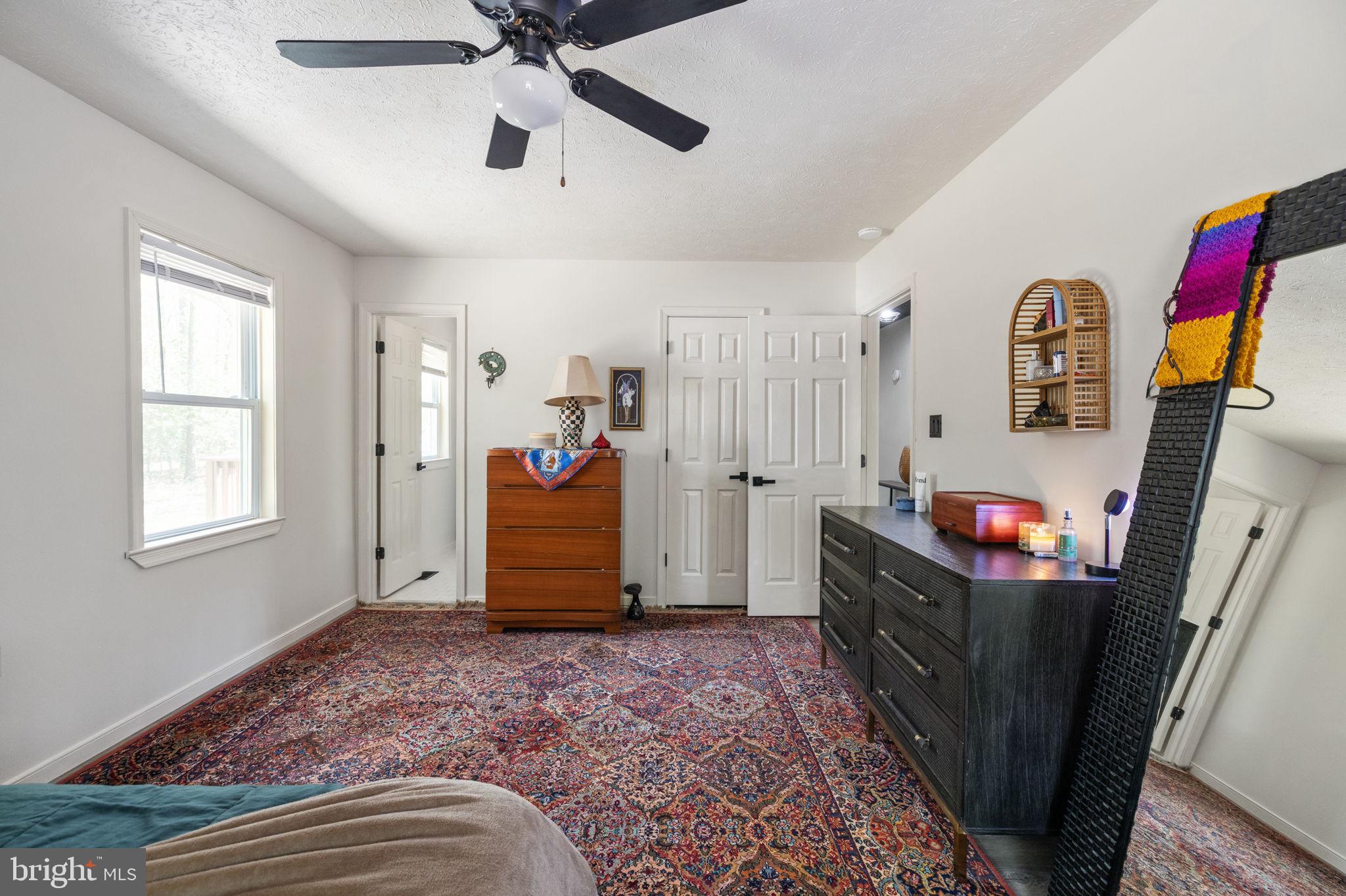 MILLERS TAVERN ESTATES - Residential