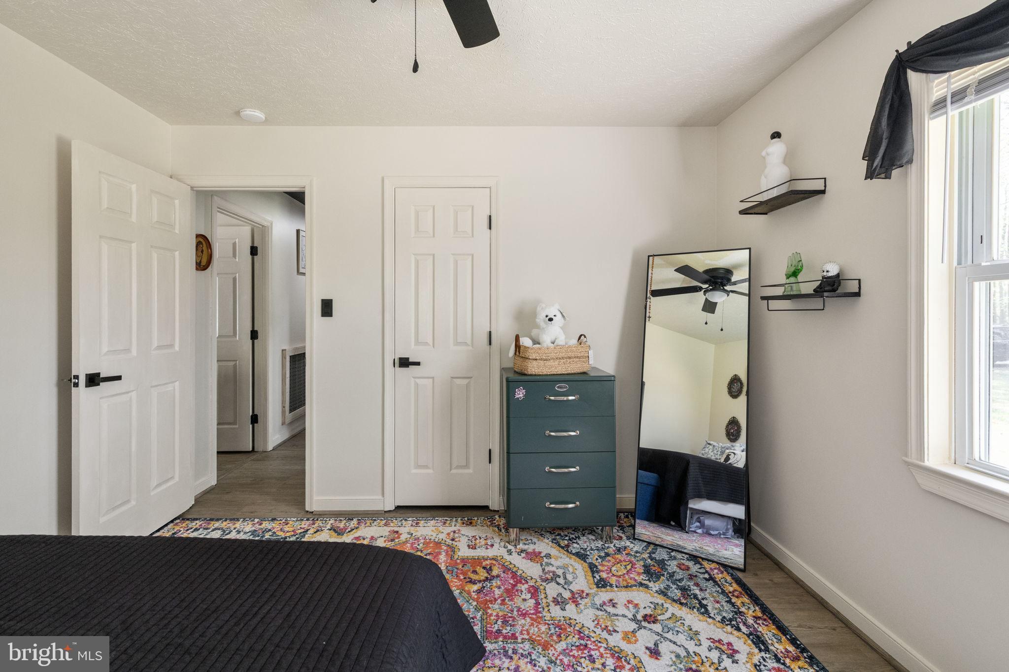 MILLERS TAVERN ESTATES - Residential