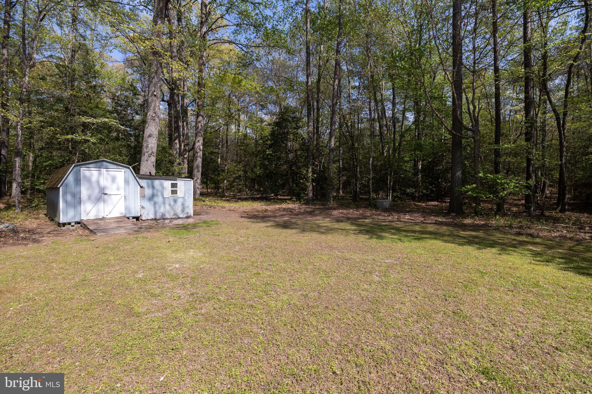 MILLERS TAVERN ESTATES - Residential