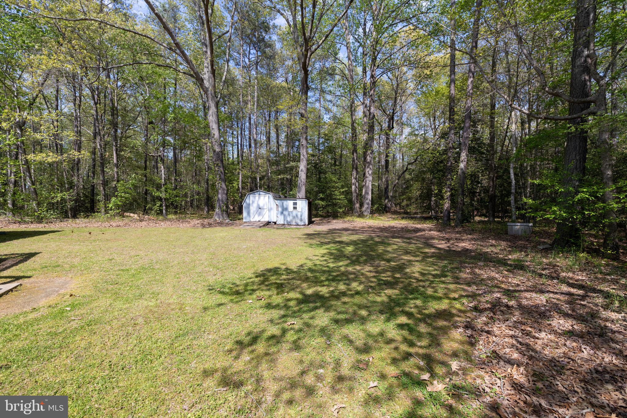 MILLERS TAVERN ESTATES - Residential