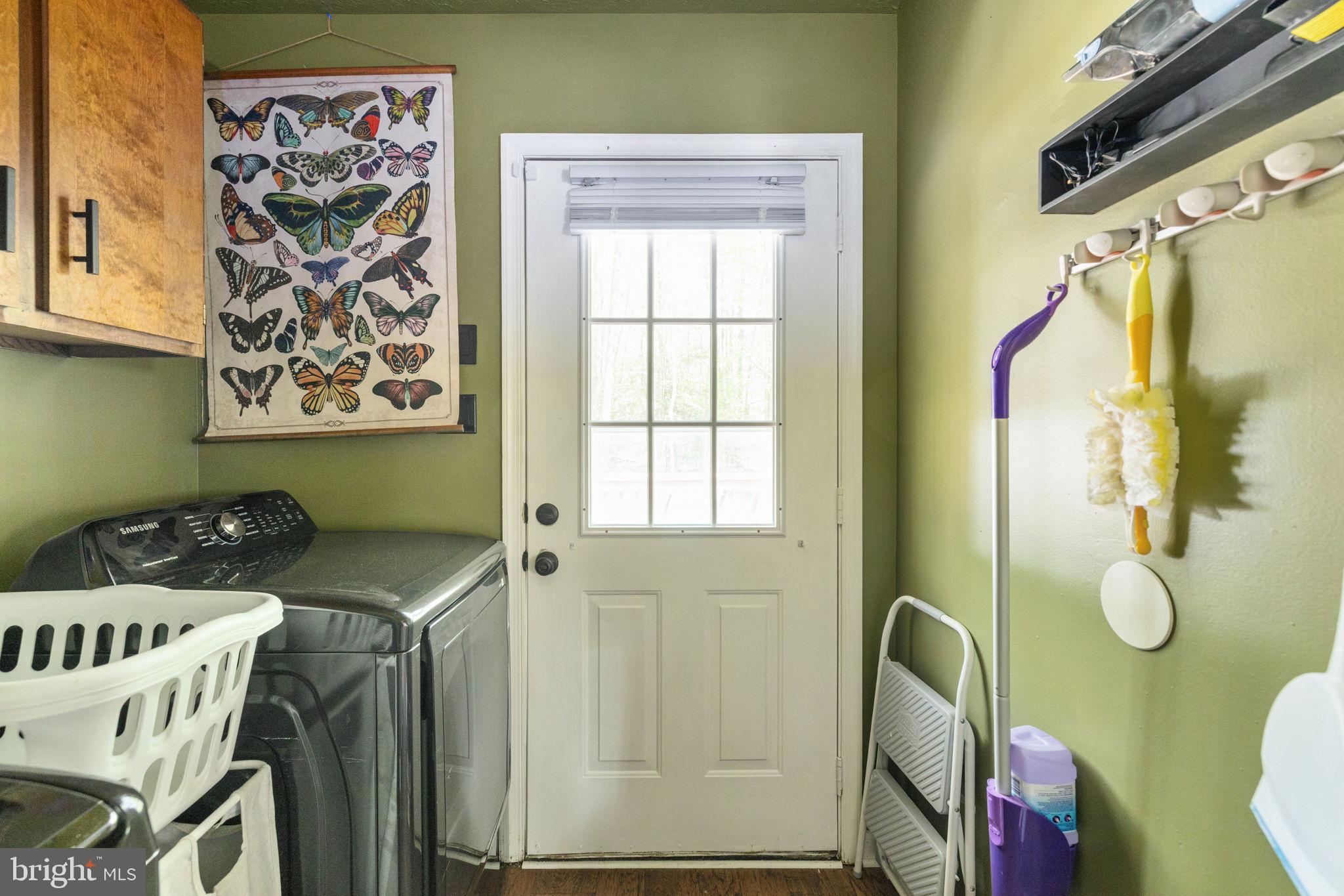 MILLERS TAVERN ESTATES - Residential