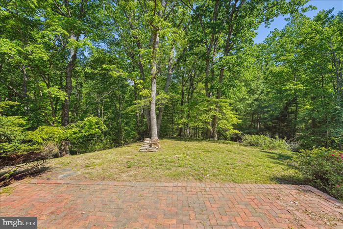 TOWN CREEK MANOR - Residential