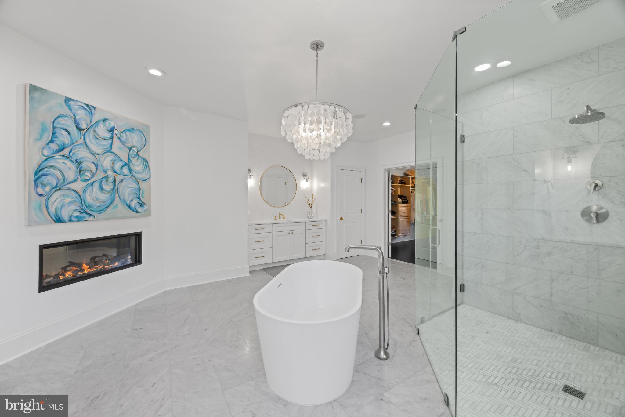 QUEEN ANNE'S ON THE WYE - Residential