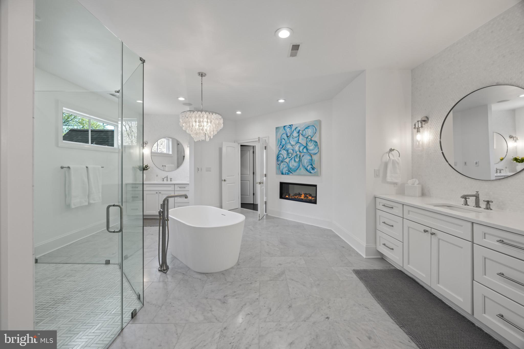 QUEEN ANNE'S ON THE WYE - Residential