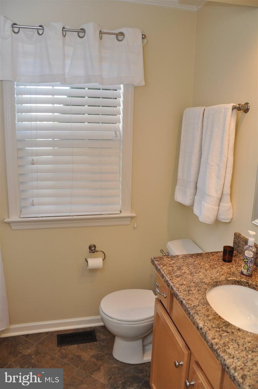 ALLYSON'S CROSSING - Residential