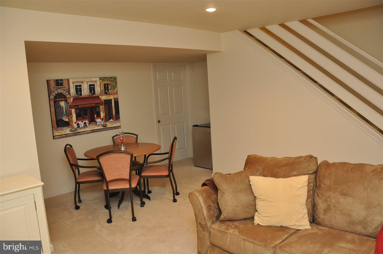 ALLYSON'S CROSSING - Residential