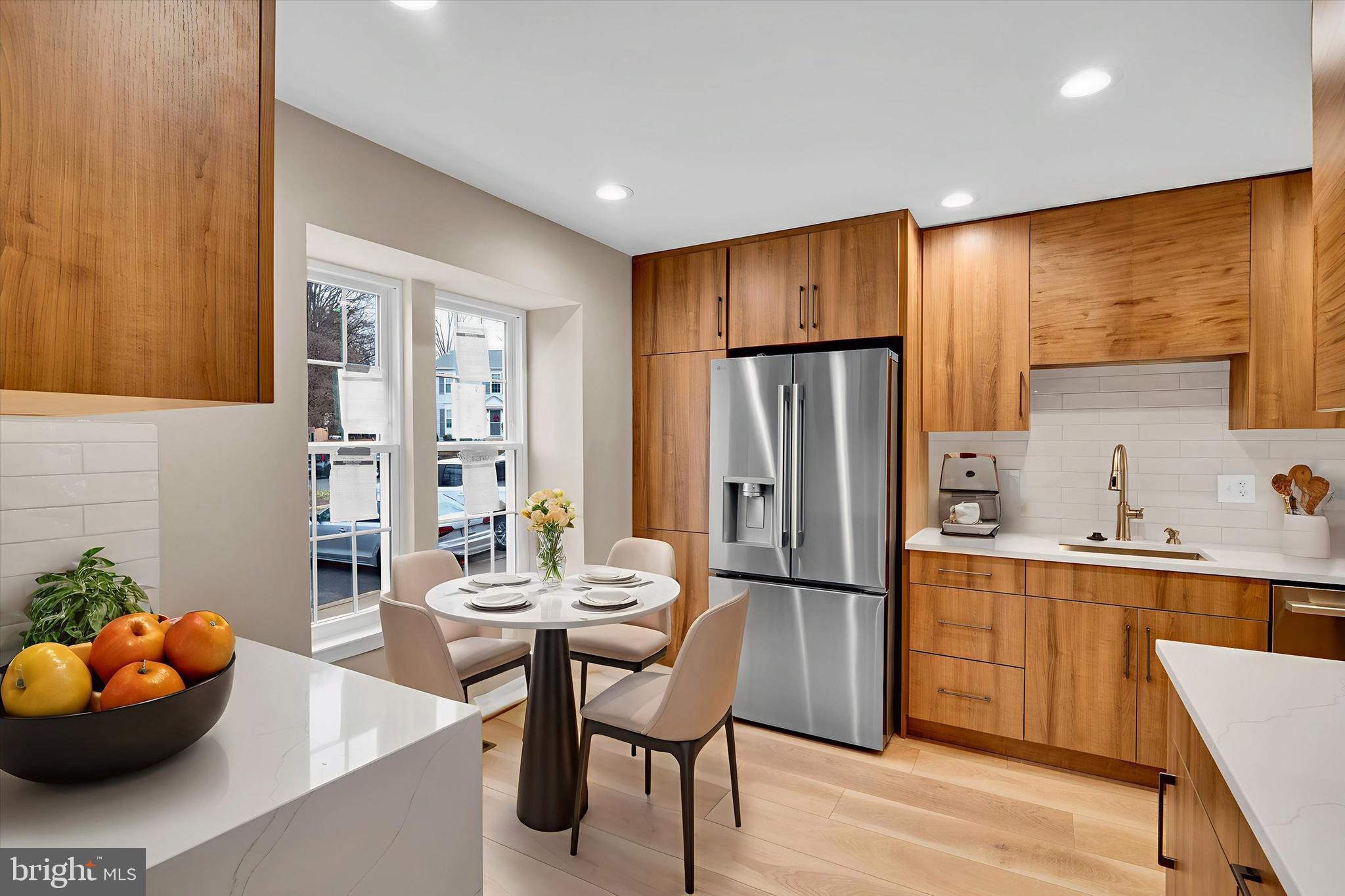 10135 SASSAFRAS WOODS COURT