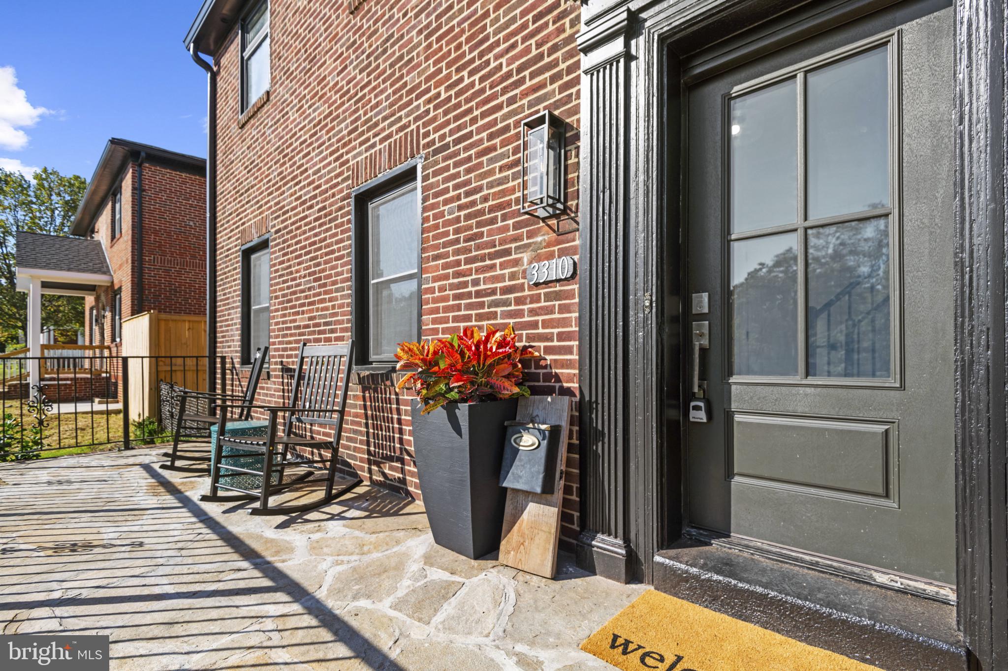 EDNOR GARDENS - LAKESIDE - Residential