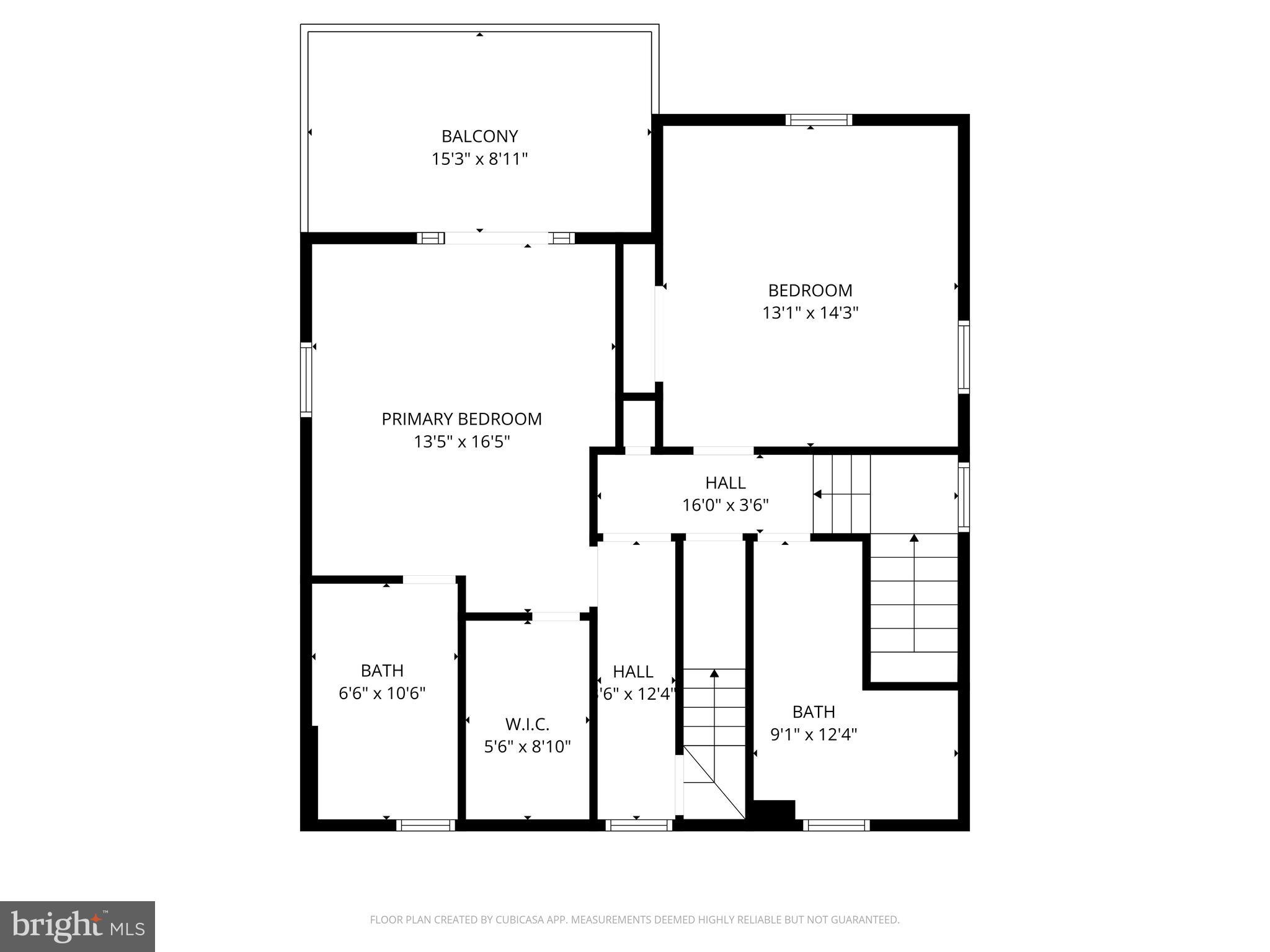 EDNOR GARDENS - LAKESIDE - Residential