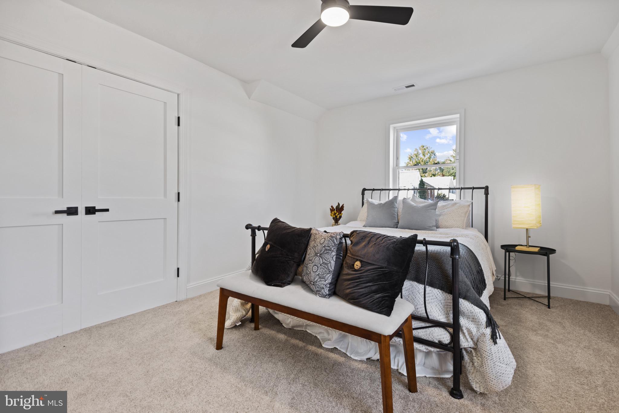 EDNOR GARDENS - LAKESIDE - Residential