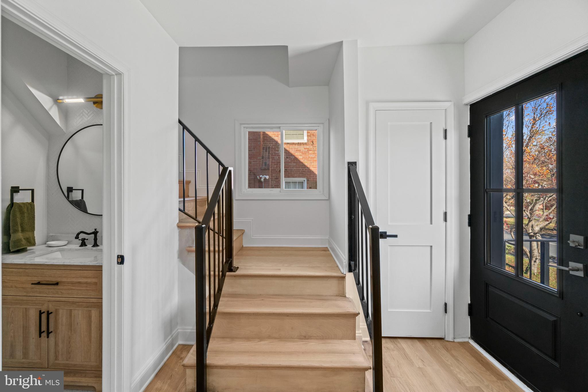 EDNOR GARDENS - LAKESIDE - Residential