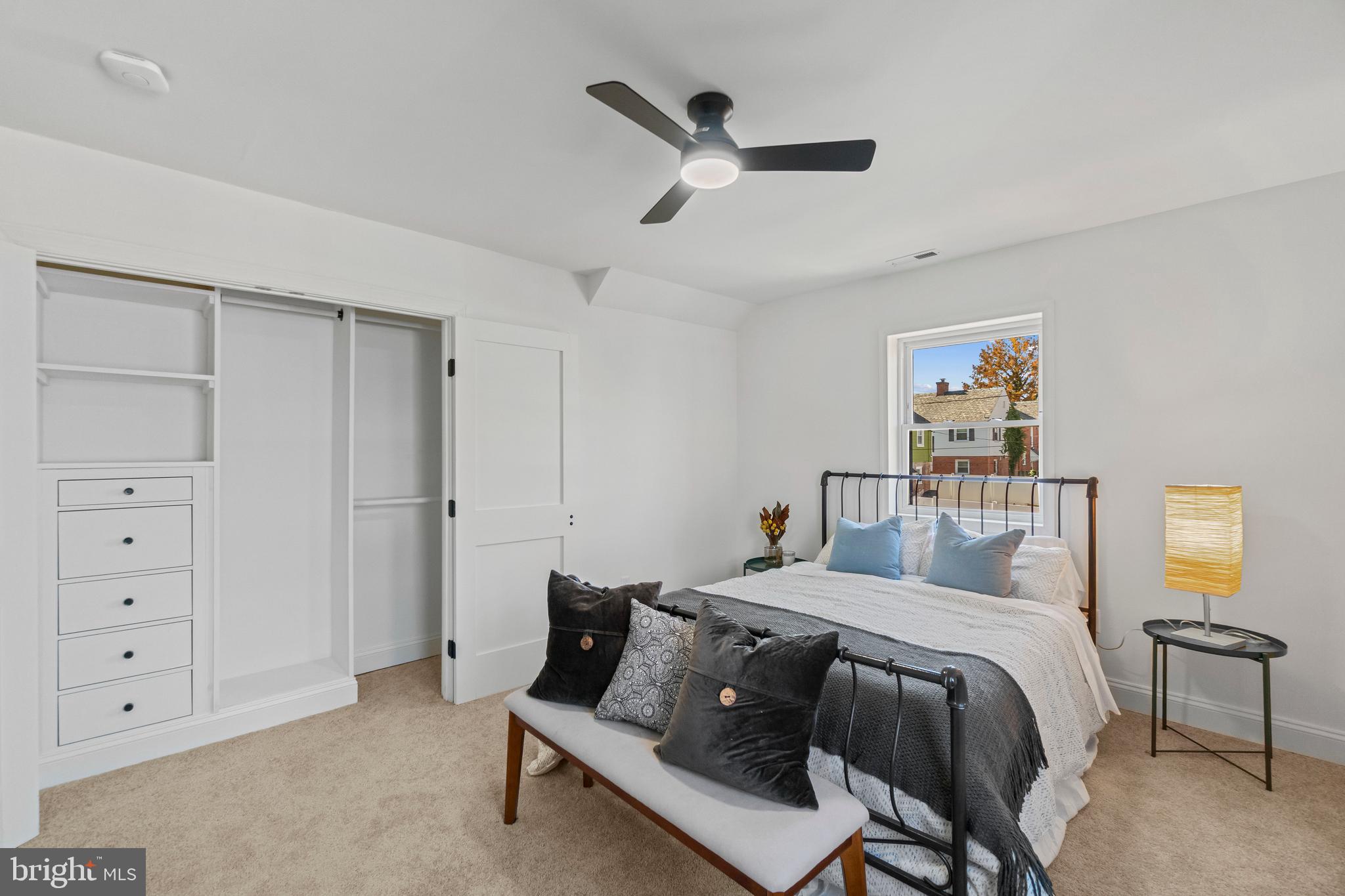 EDNOR GARDENS - LAKESIDE - Residential