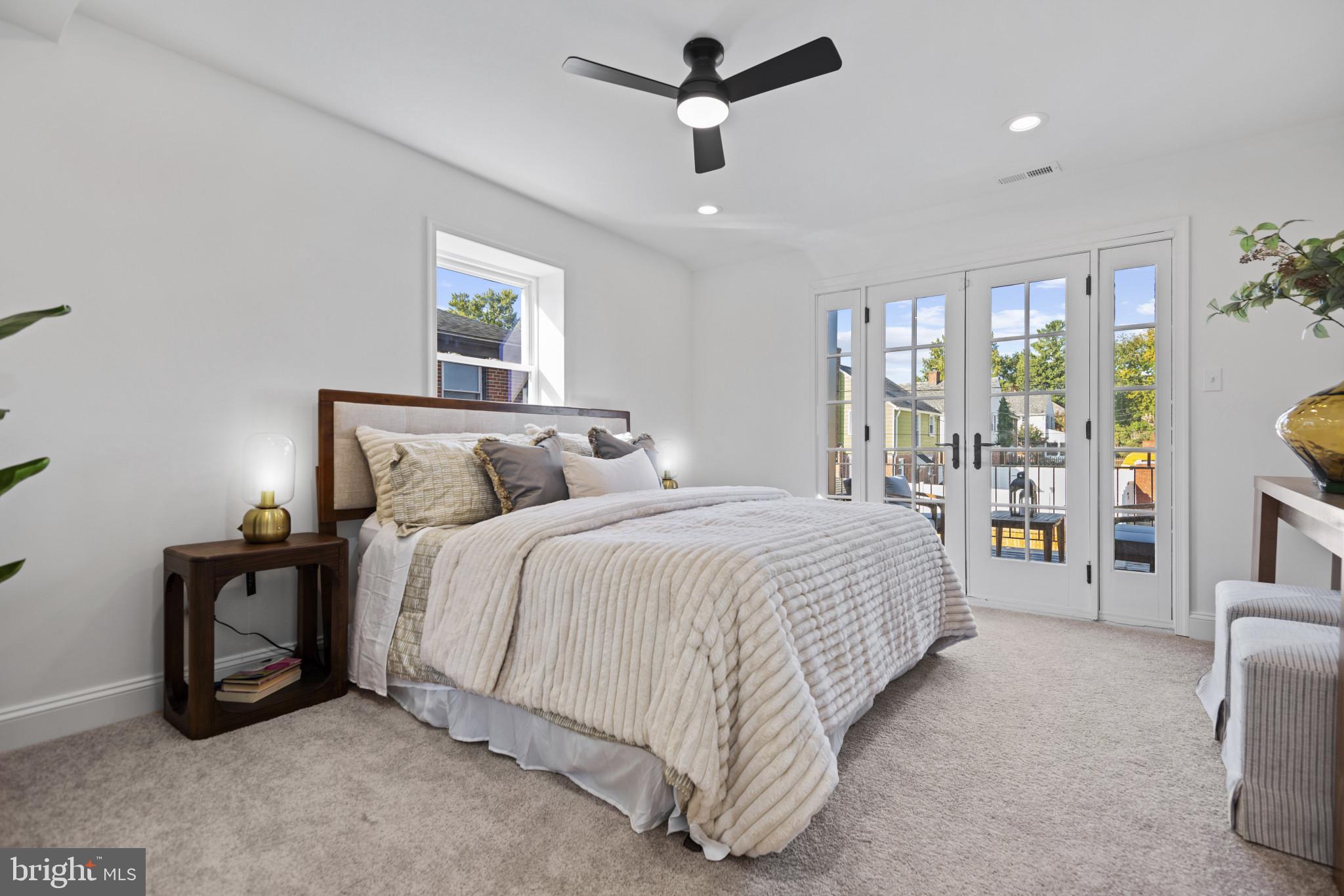 EDNOR GARDENS - LAKESIDE - Residential