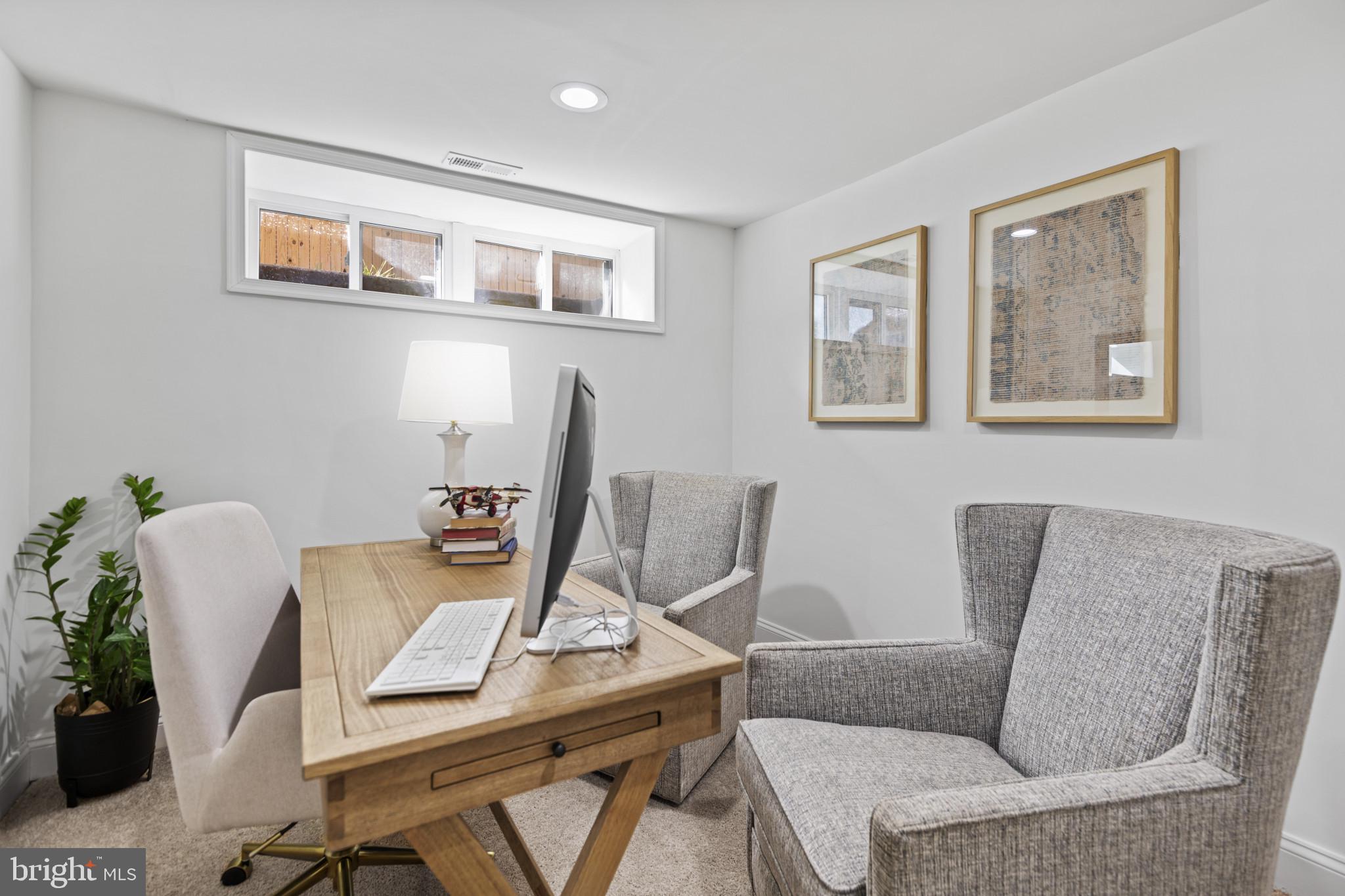 EDNOR GARDENS - LAKESIDE - Residential
