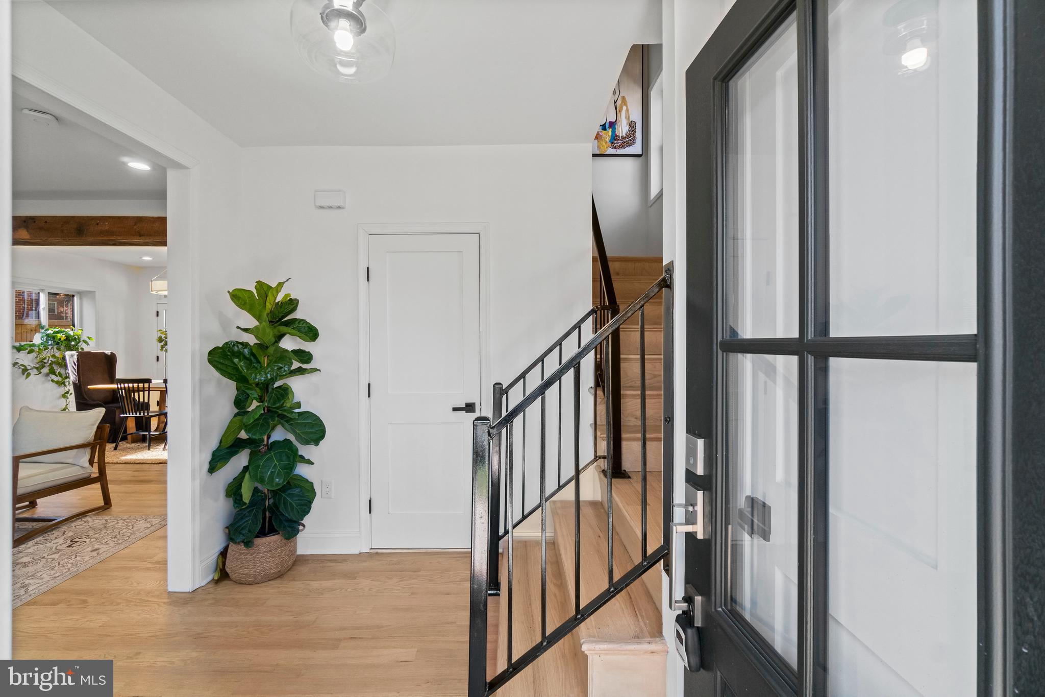 EDNOR GARDENS - LAKESIDE - Residential