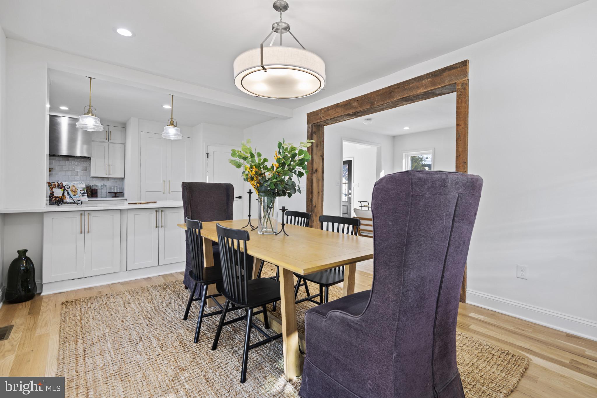EDNOR GARDENS - LAKESIDE - Residential